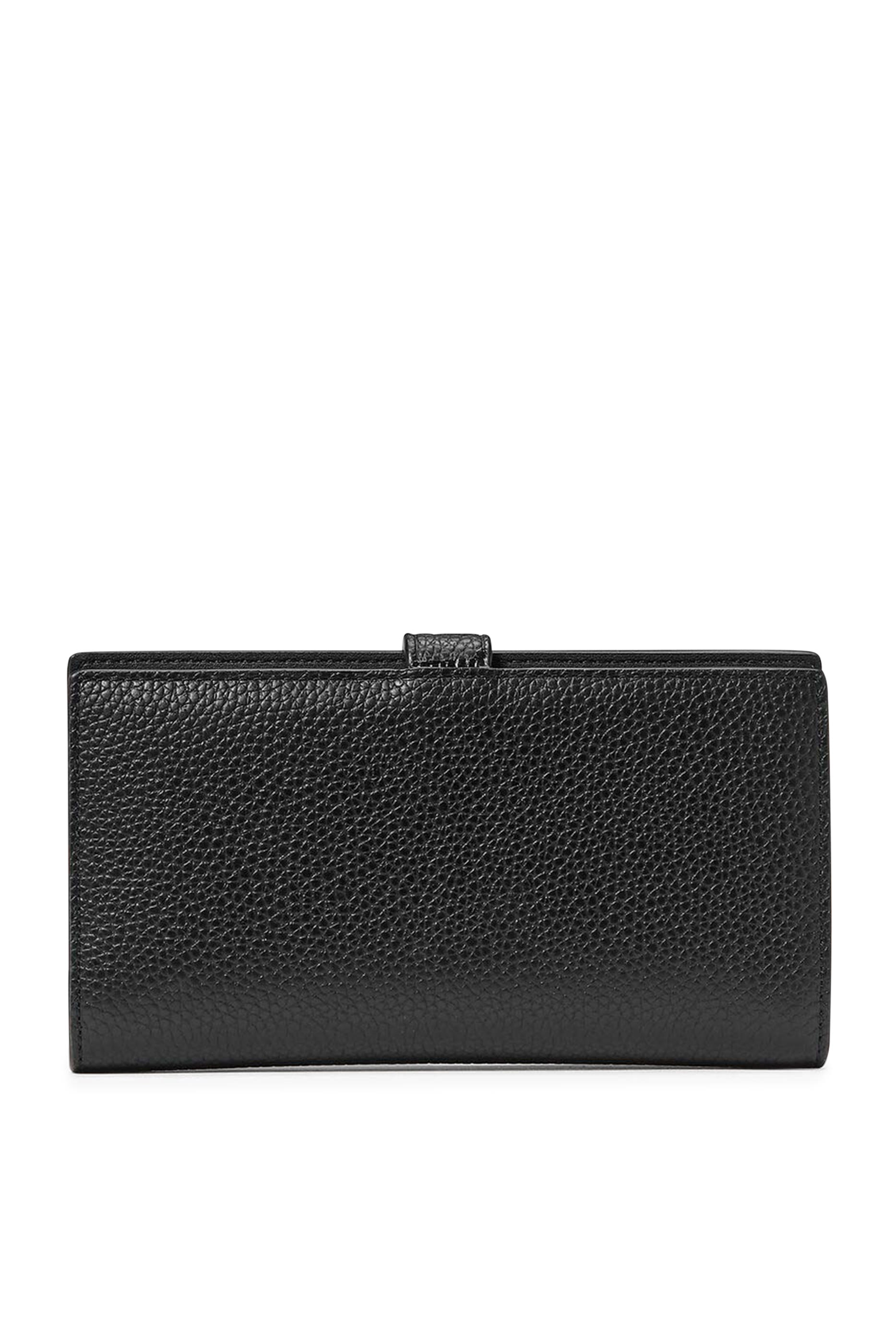 Ava Bifold Wallet