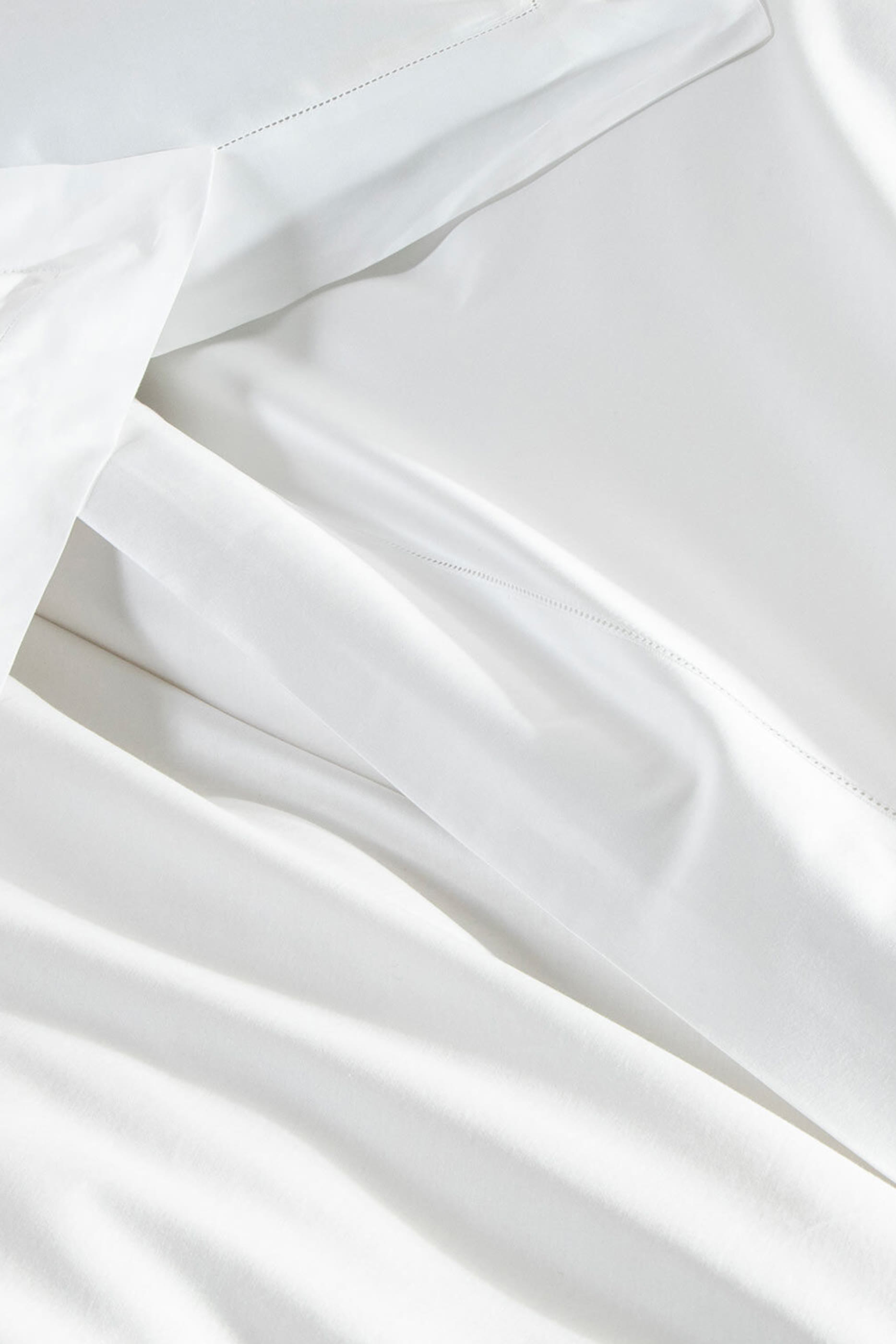 Single Ajour Duvet Cover