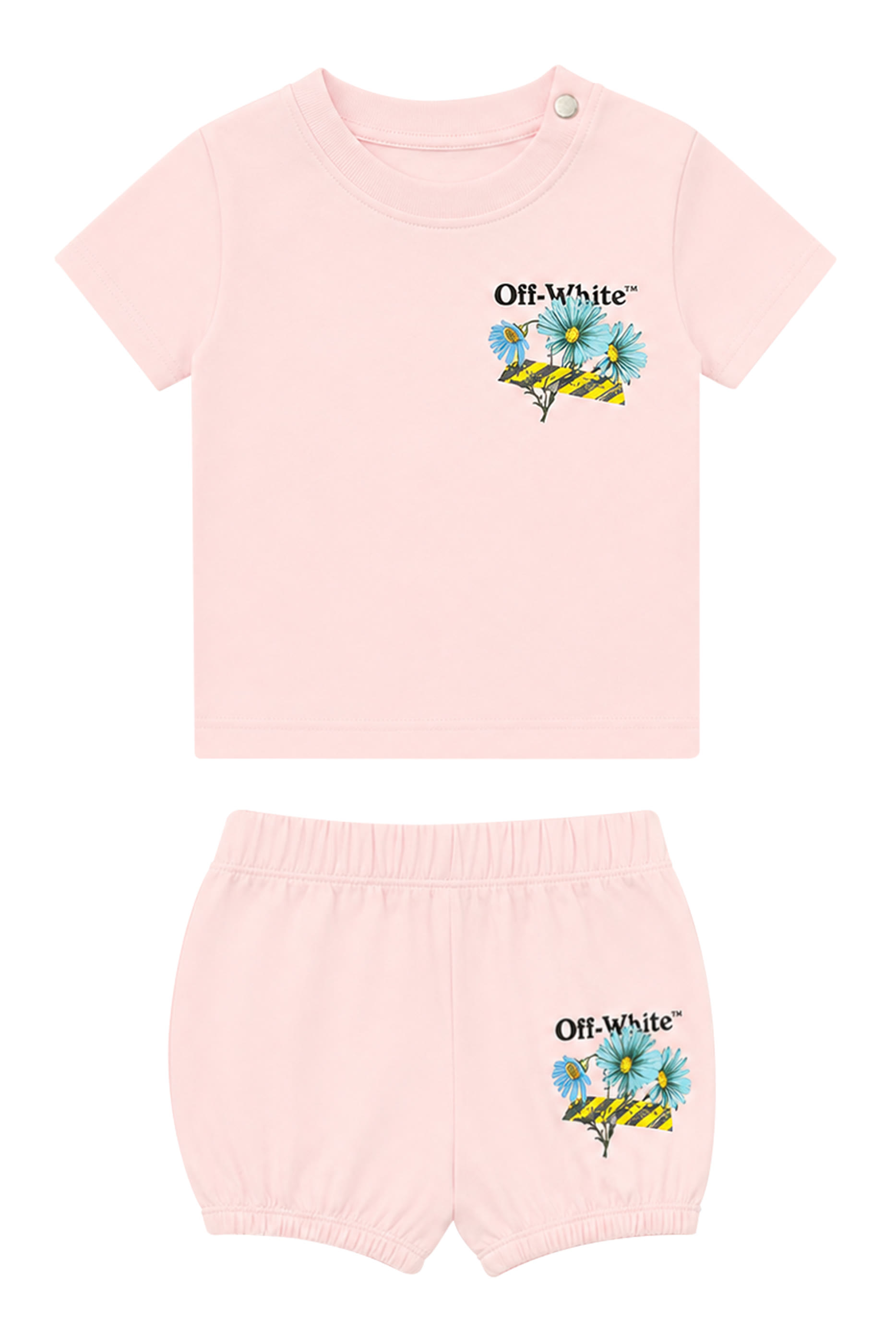 Kids Daisy Tape Set