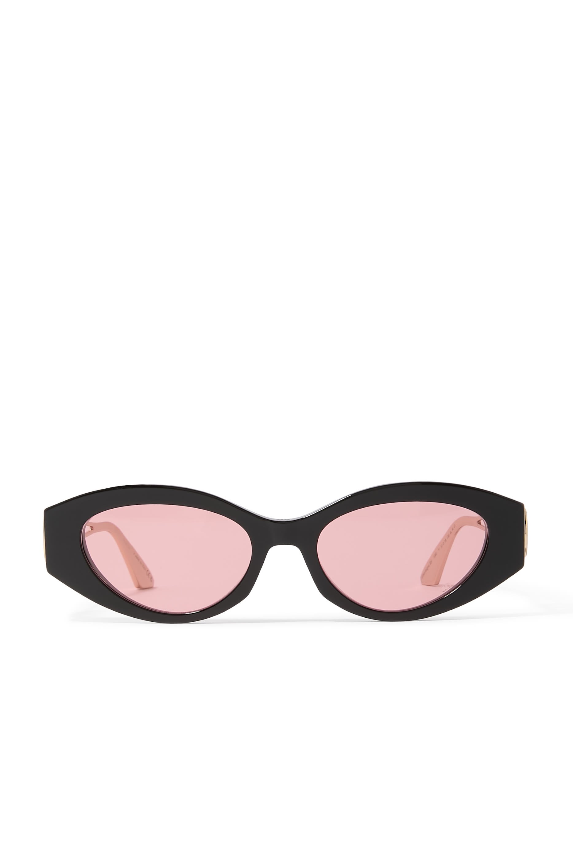 30Montaigne B6I Sunglasses 