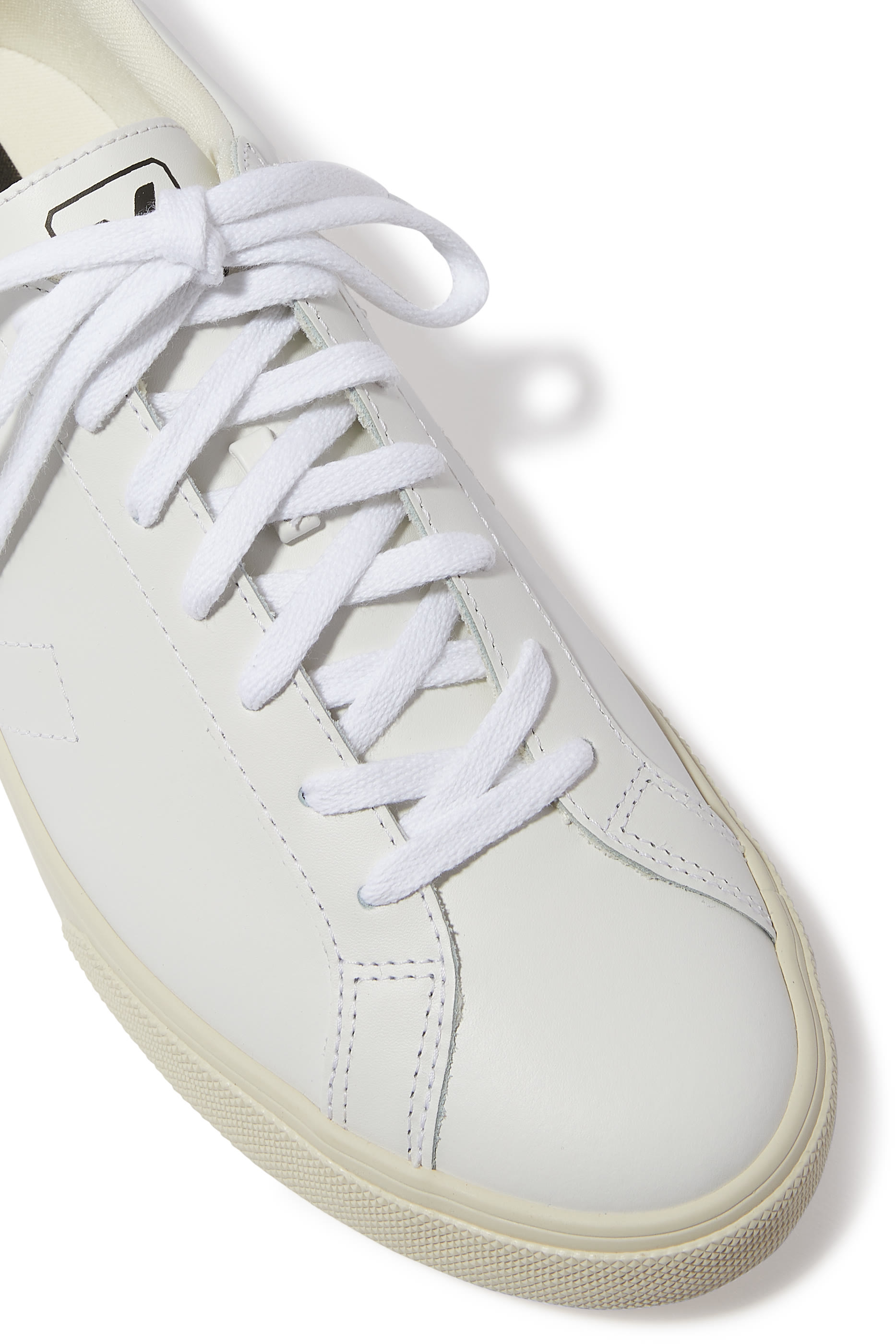 Marsala Nautico Sneakers