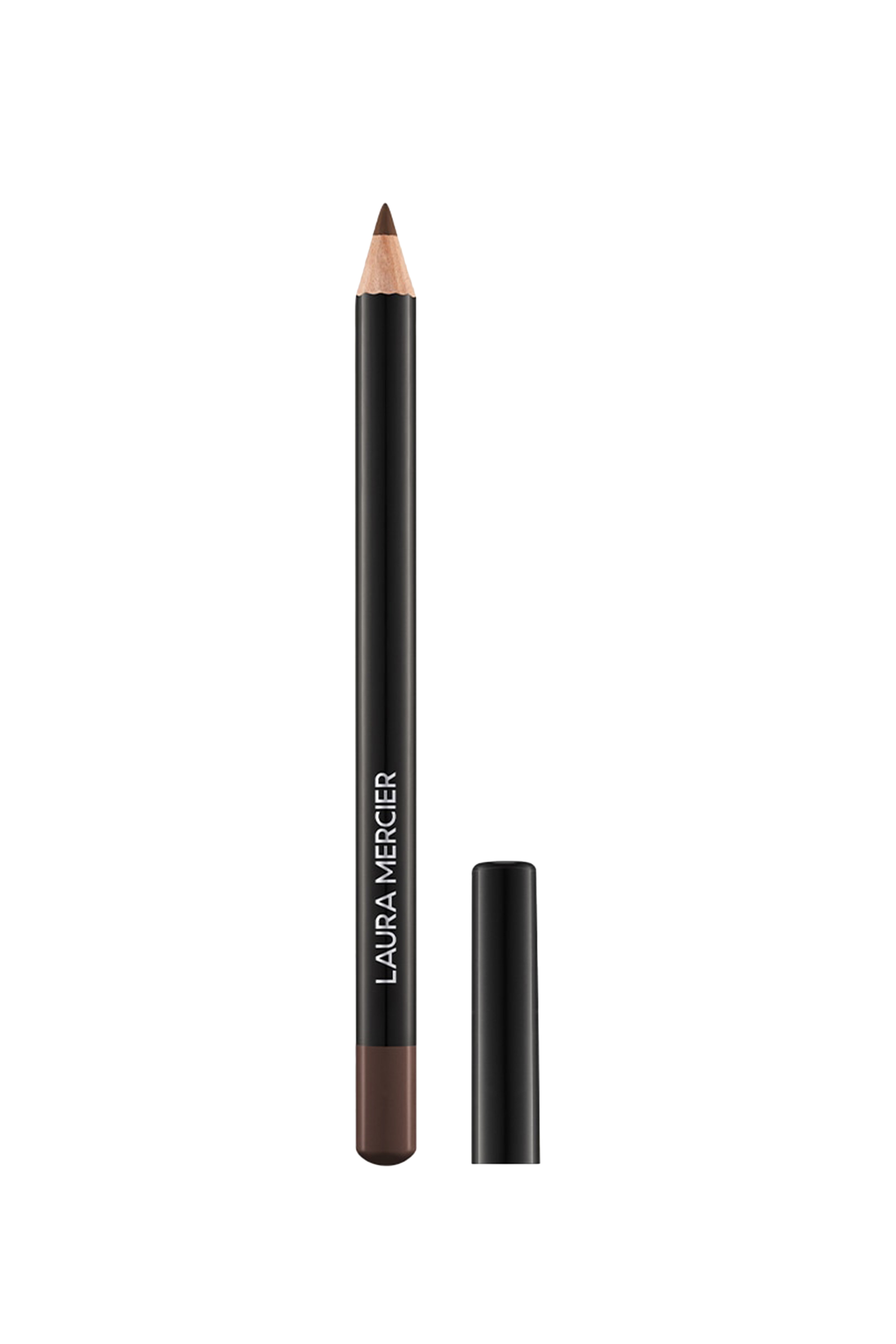 Caviar Perfecting Lip Liner