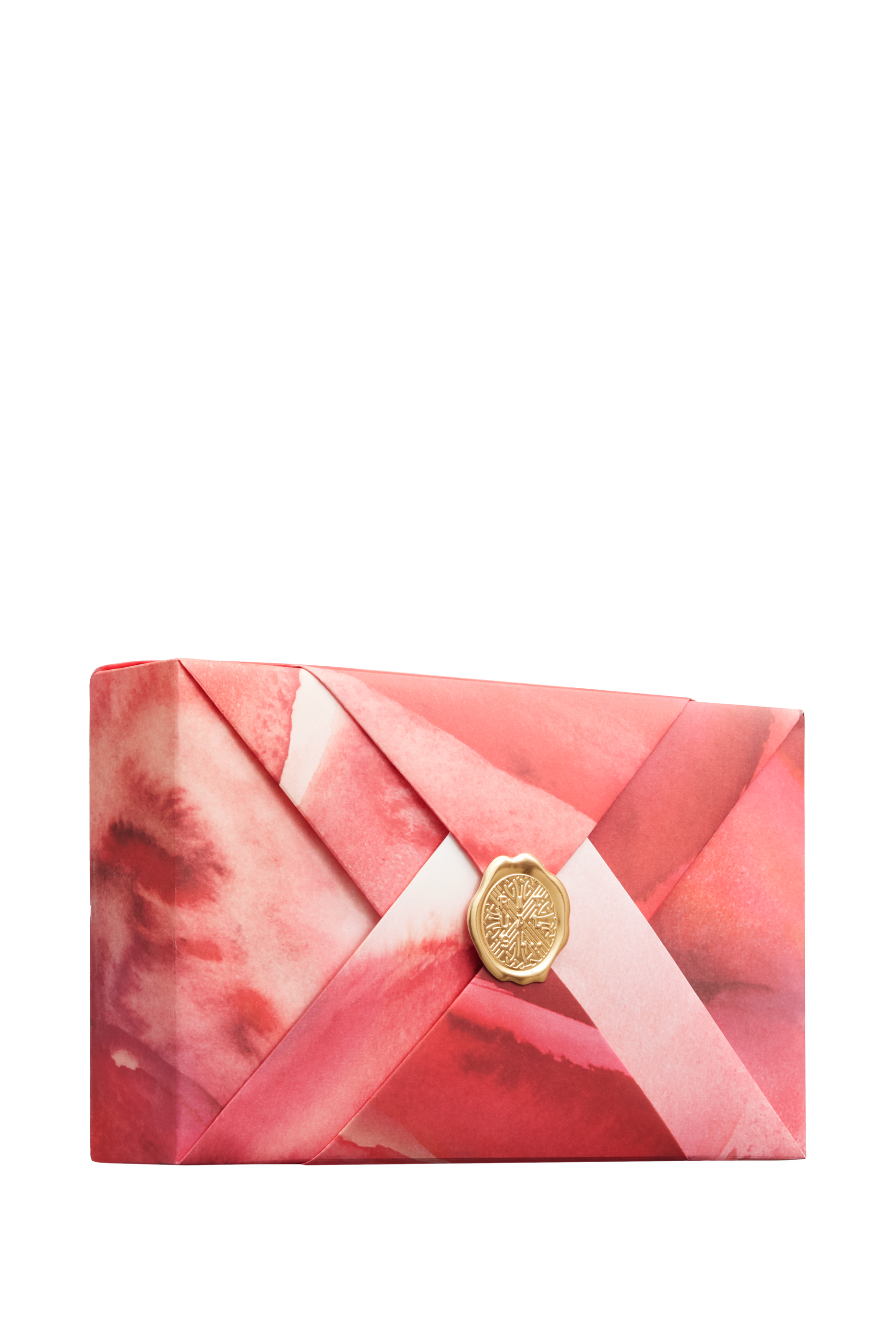 The Ritual of Ayurveda Small Gift Set