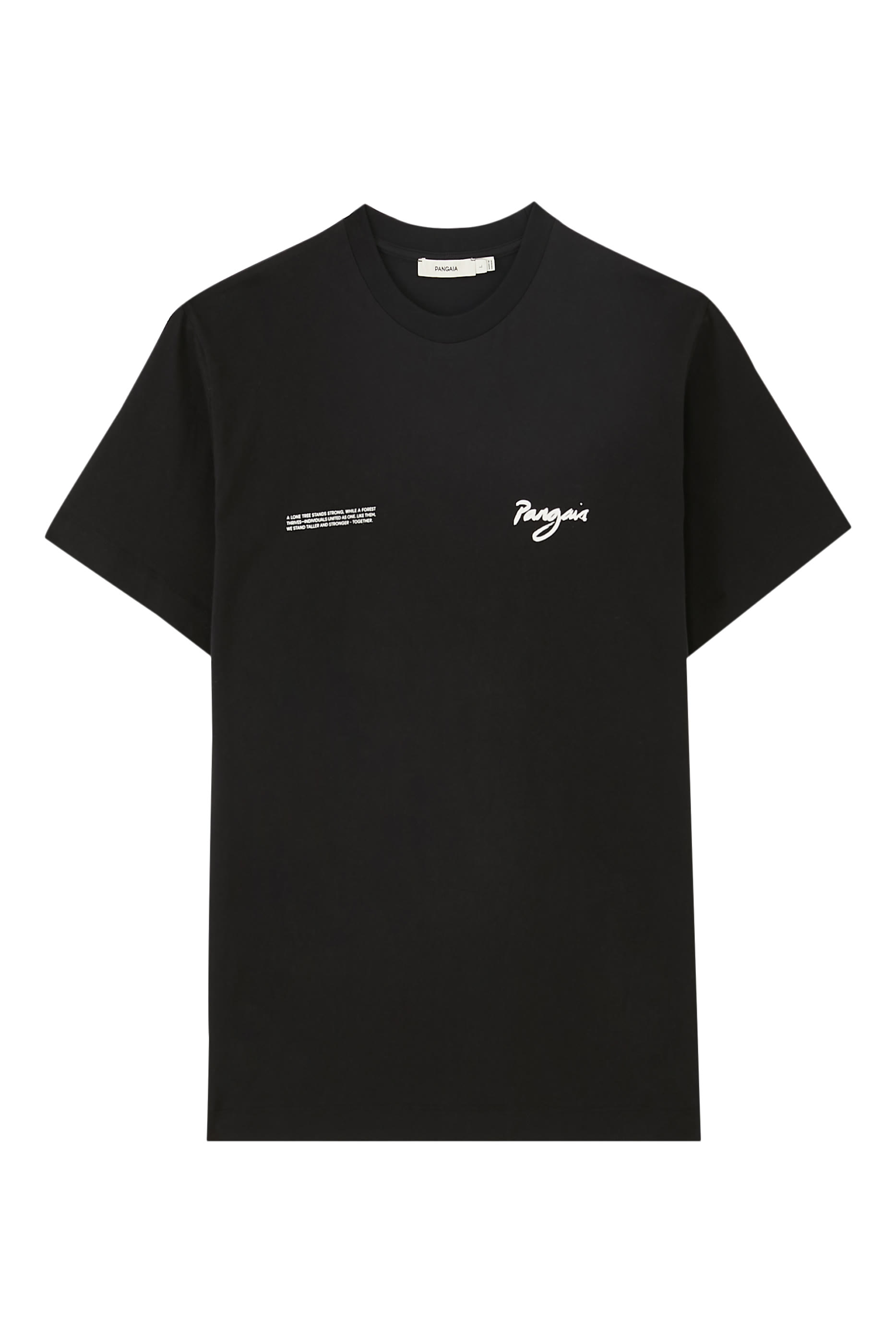 One Forest Graphic T-Shirt