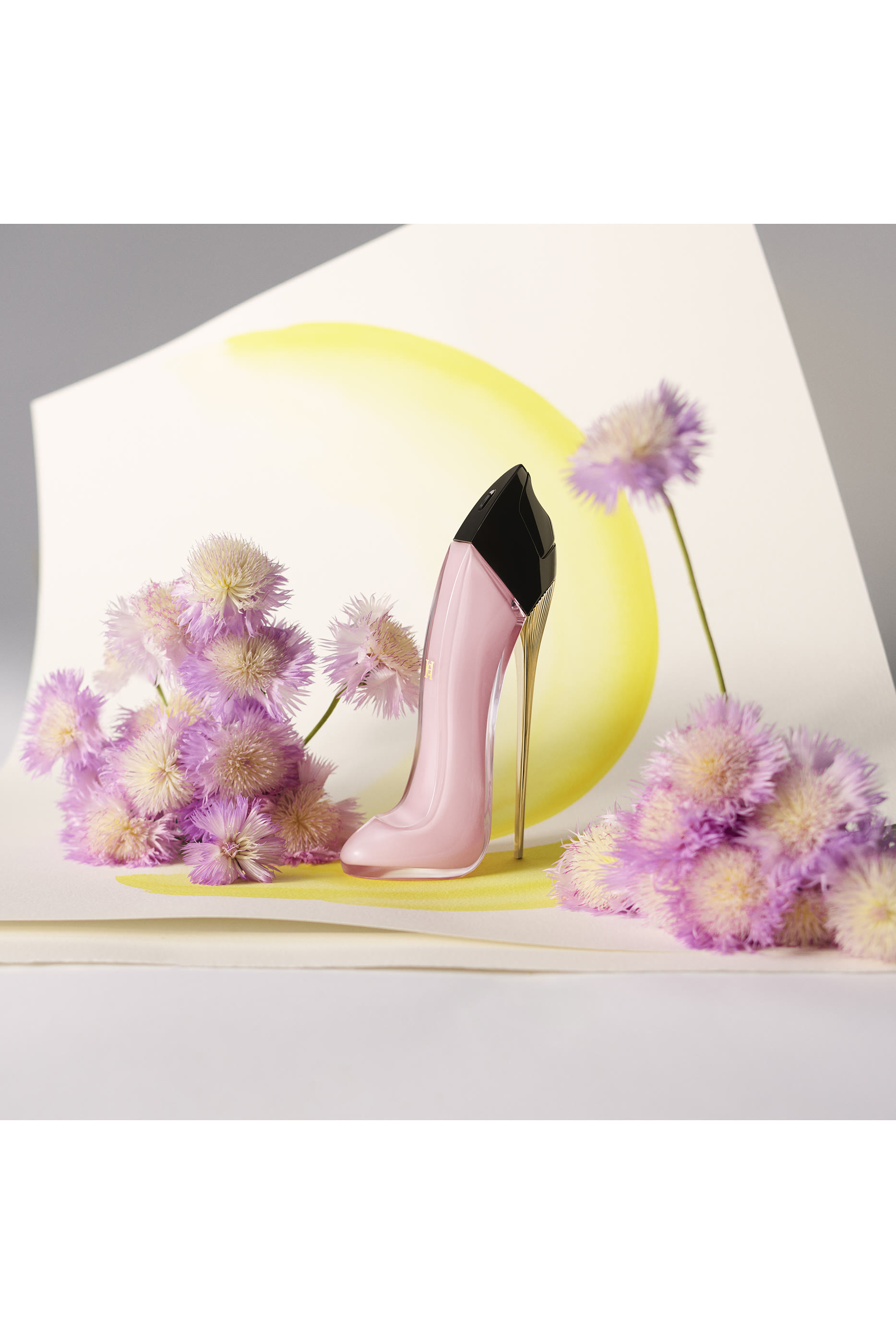 Good Girl Blush Gift Set