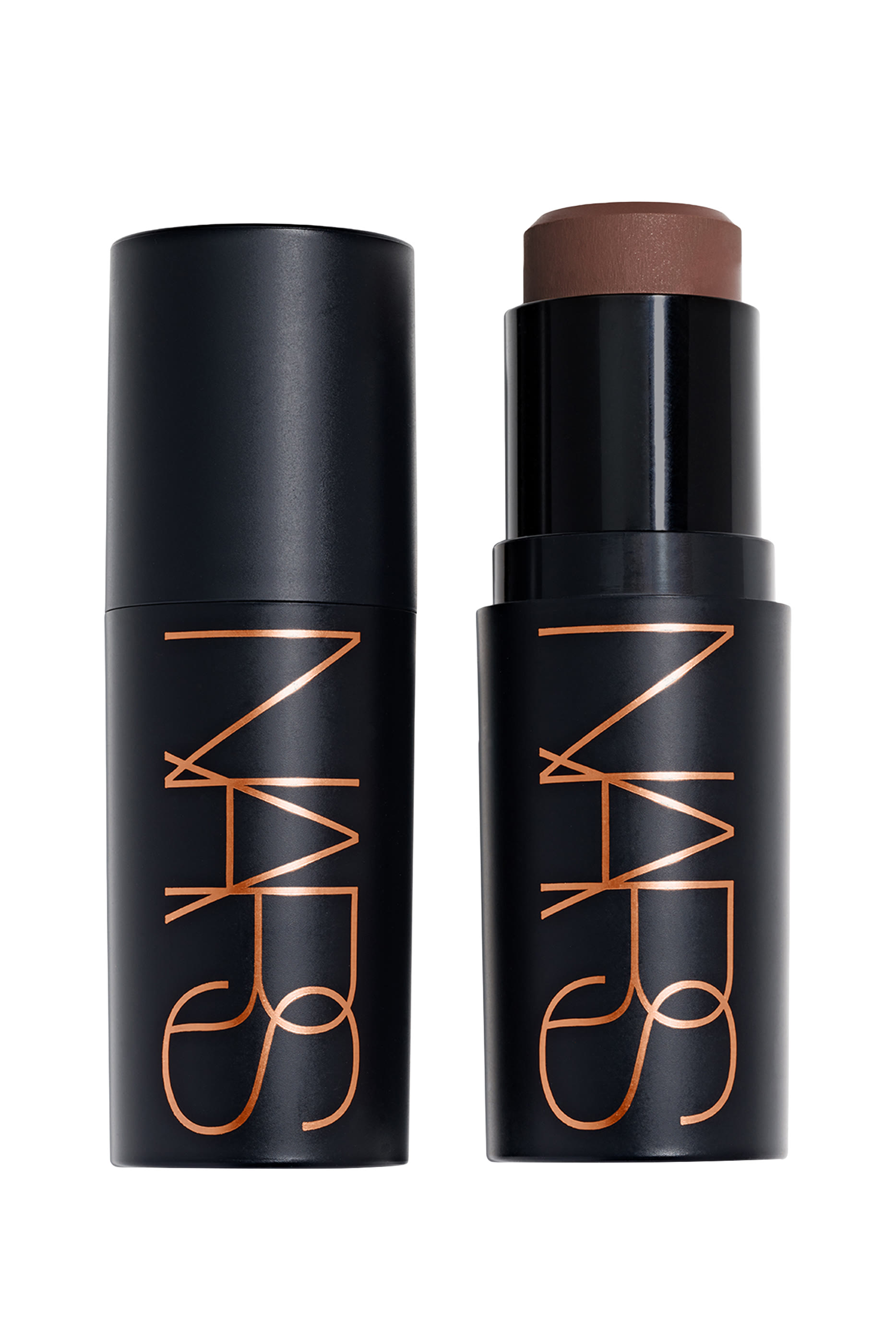 The Multiple Sculpting Stick