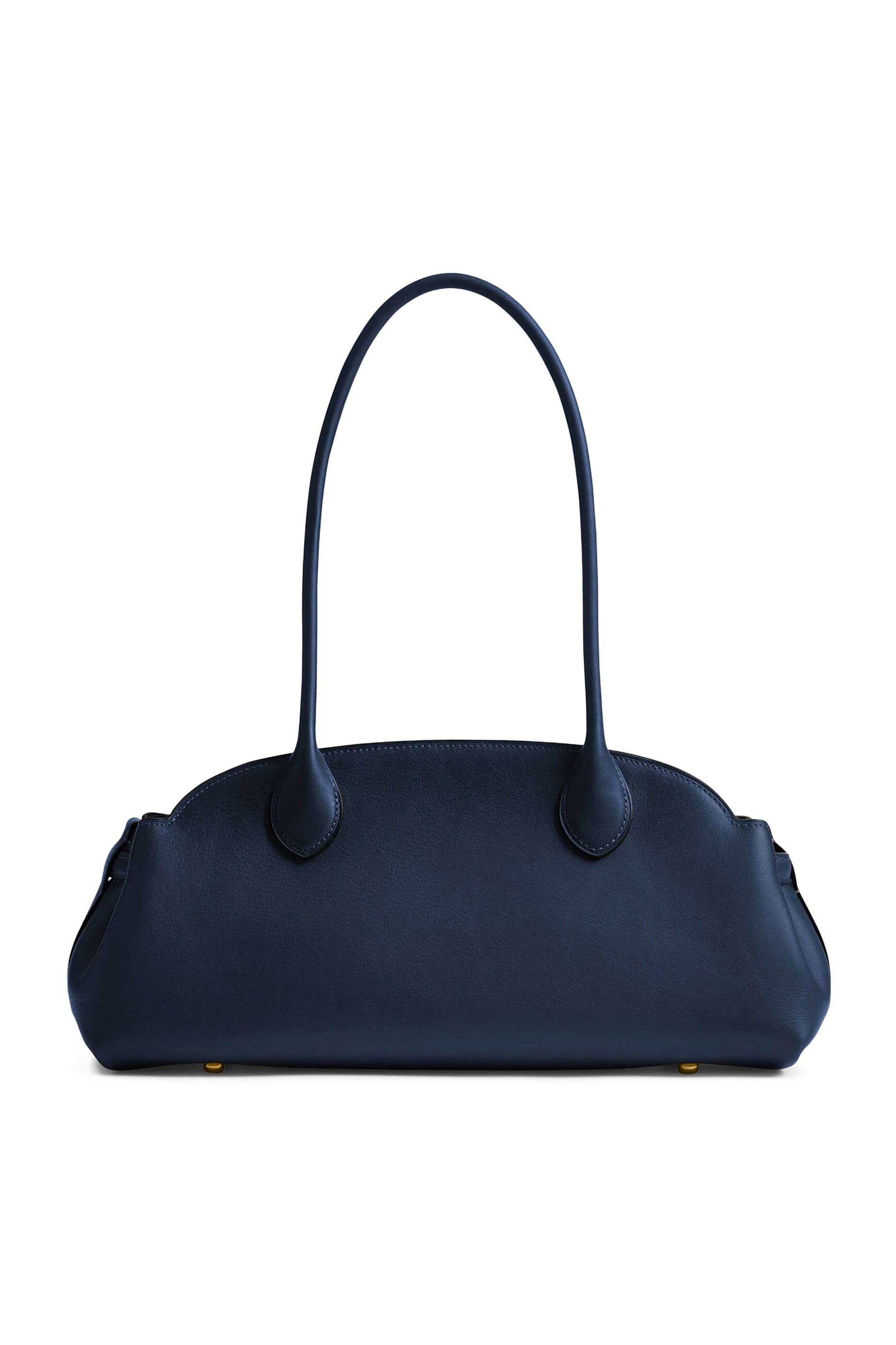  Empire 34 Carryall Bag