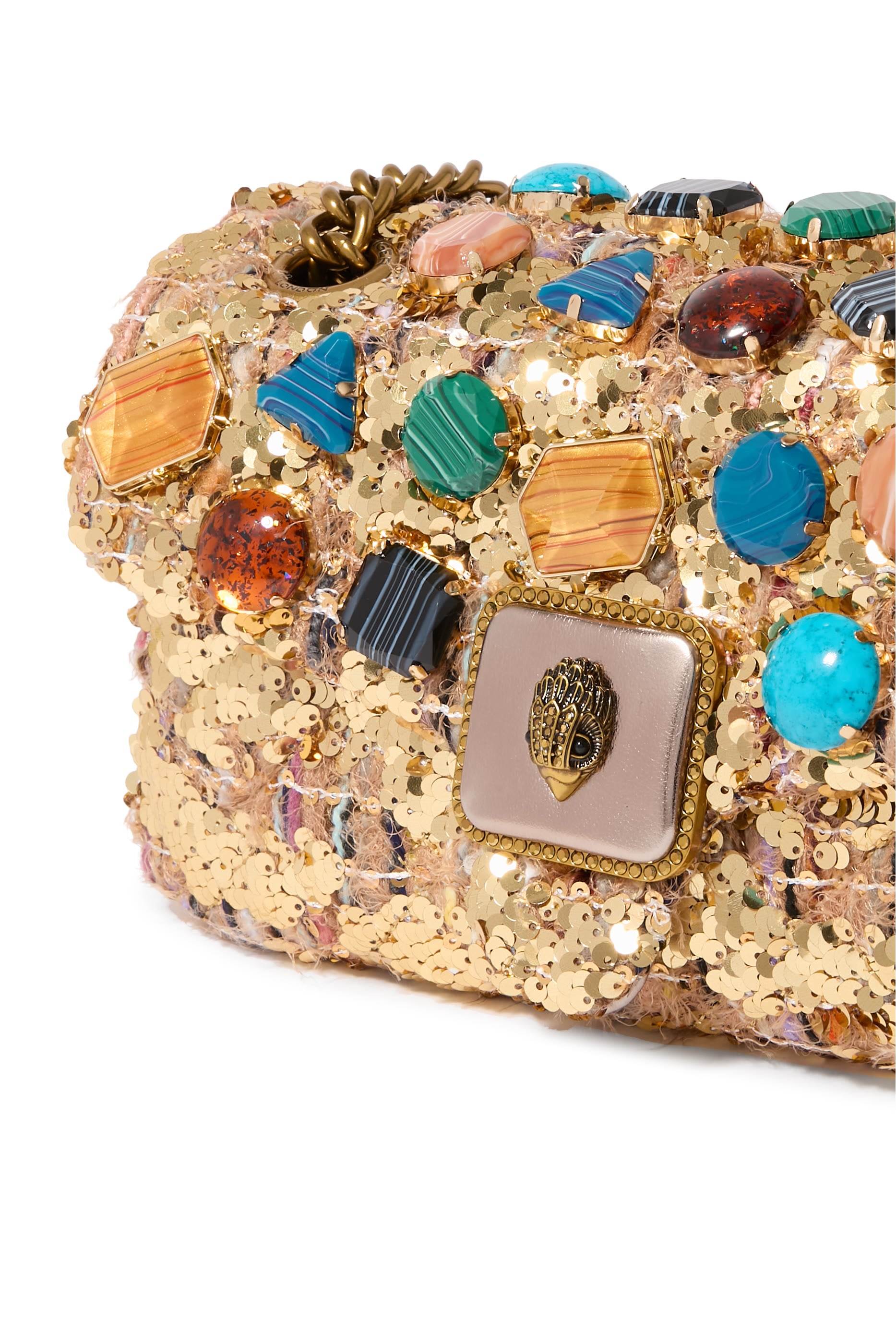 Pimlico Bag