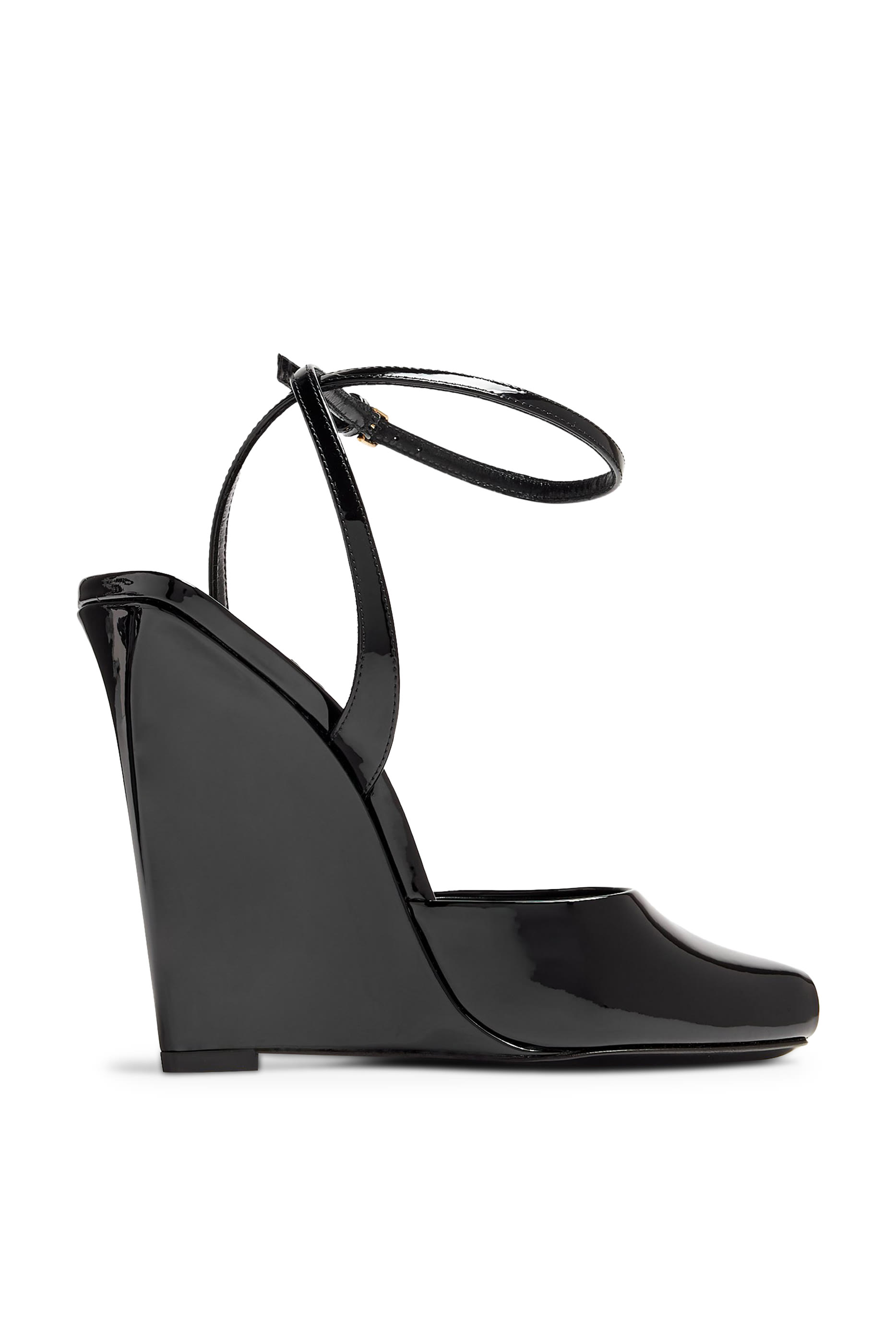 La Scandale 110 Wedges