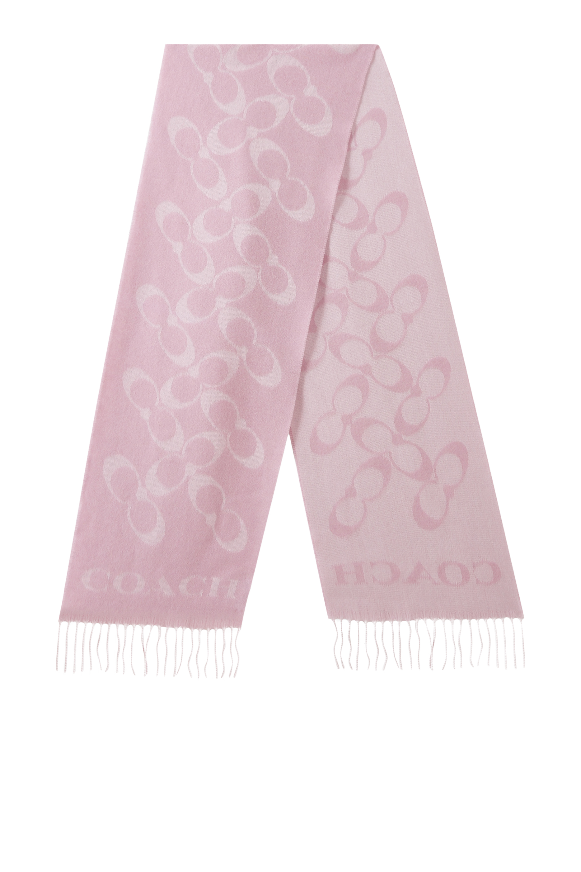 Bias Signature C Muffler