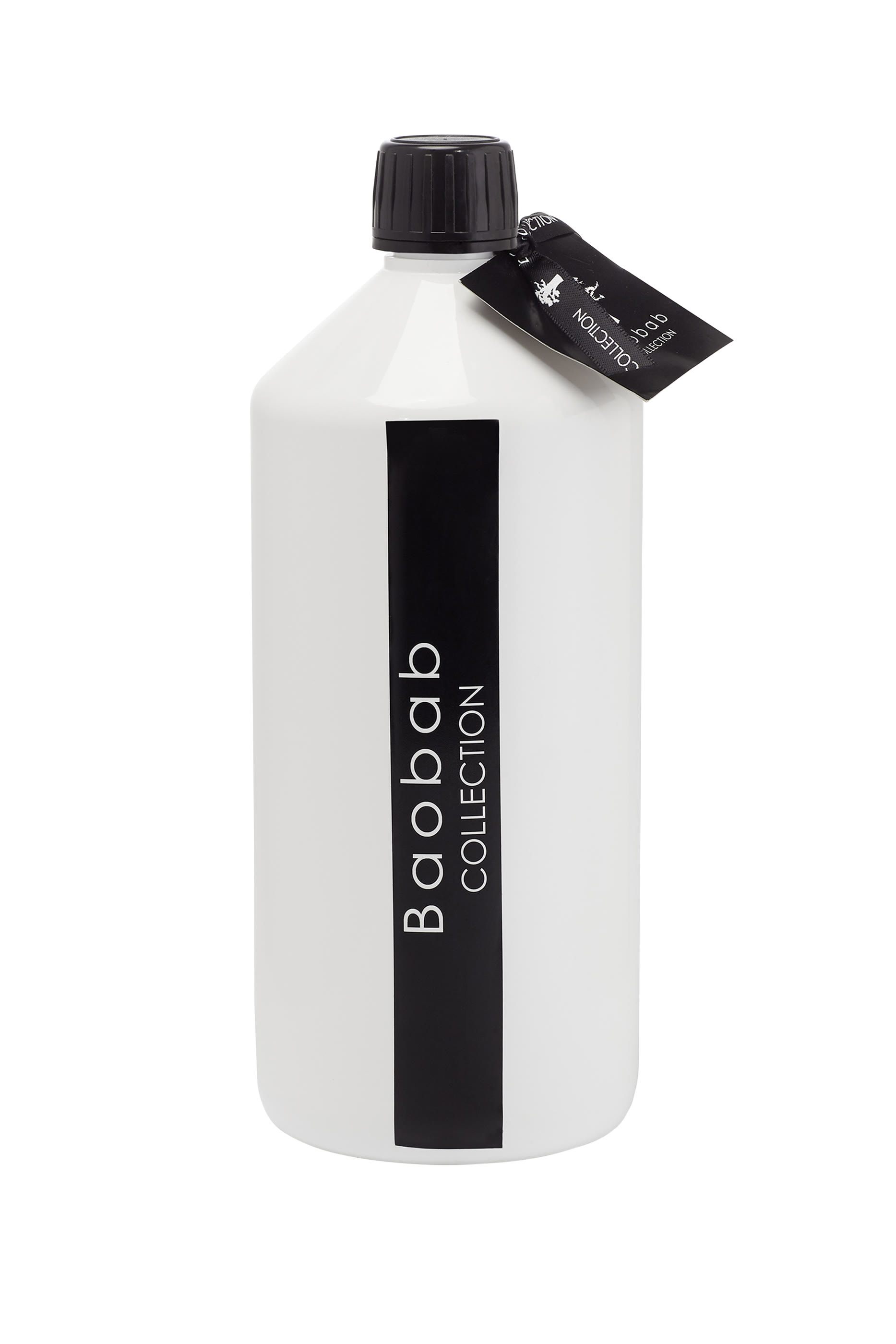 Diffuser Refill Sand Siloli