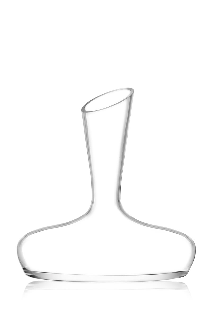 Wine Culture Carafe