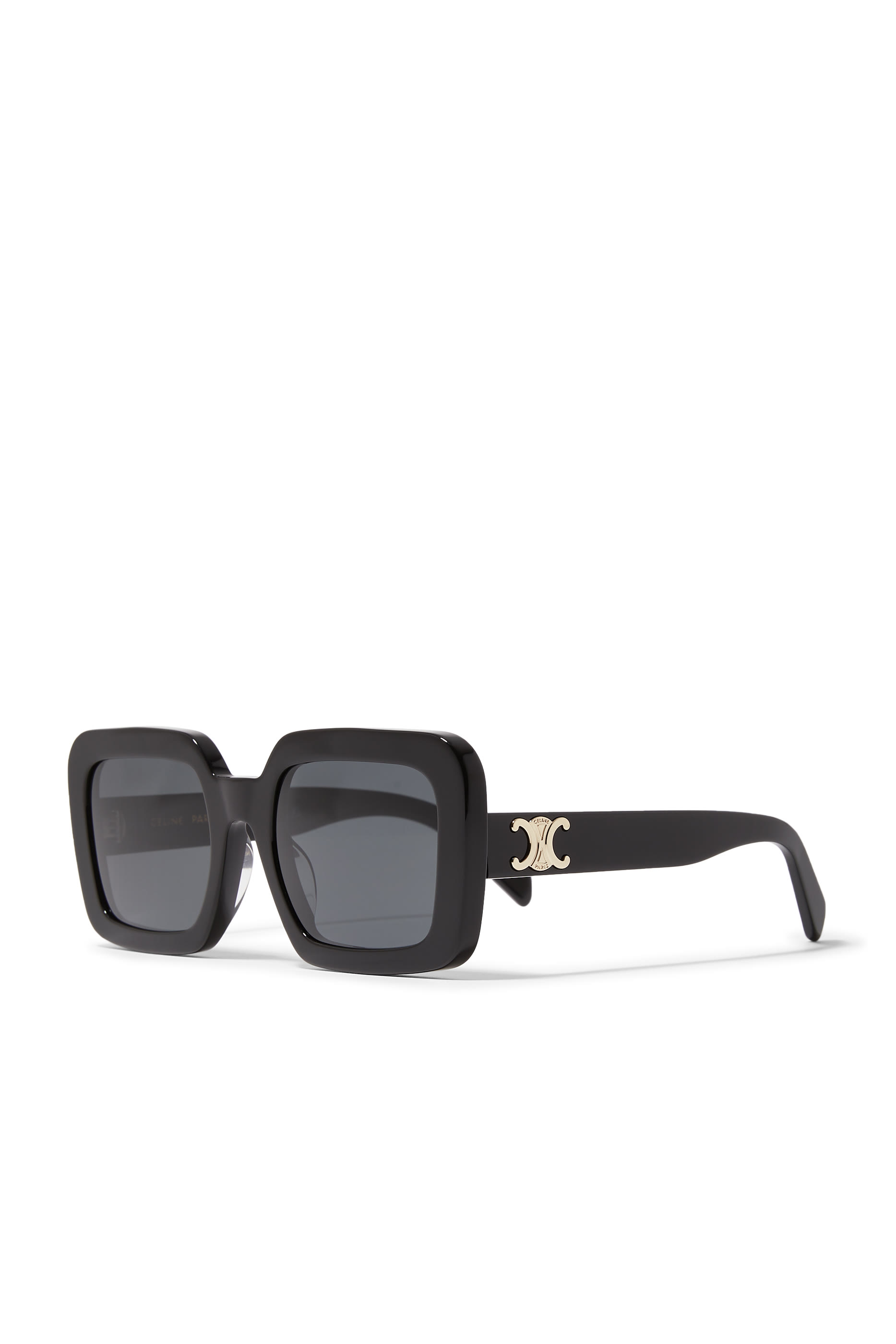 Triomphe 13 Sunglasses