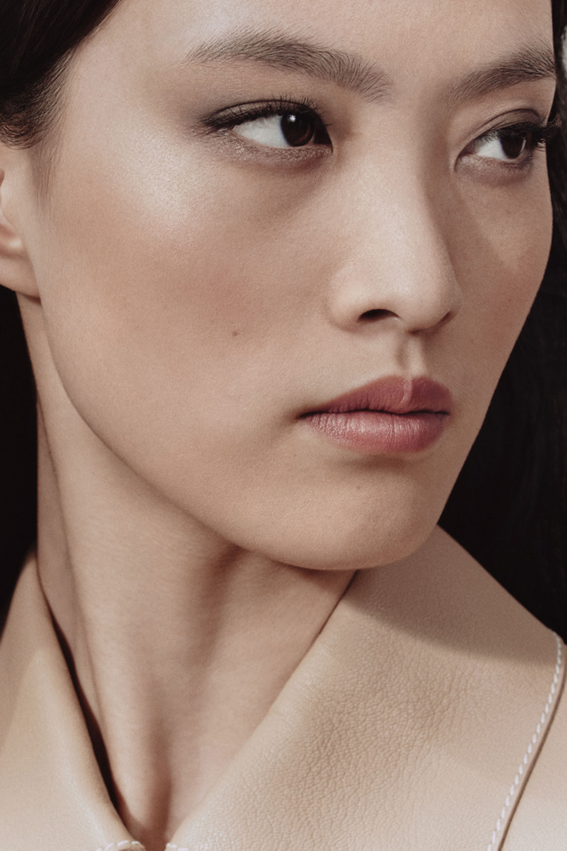 Ombres d'Herm&egrave;s, Eye Shadow Quartet