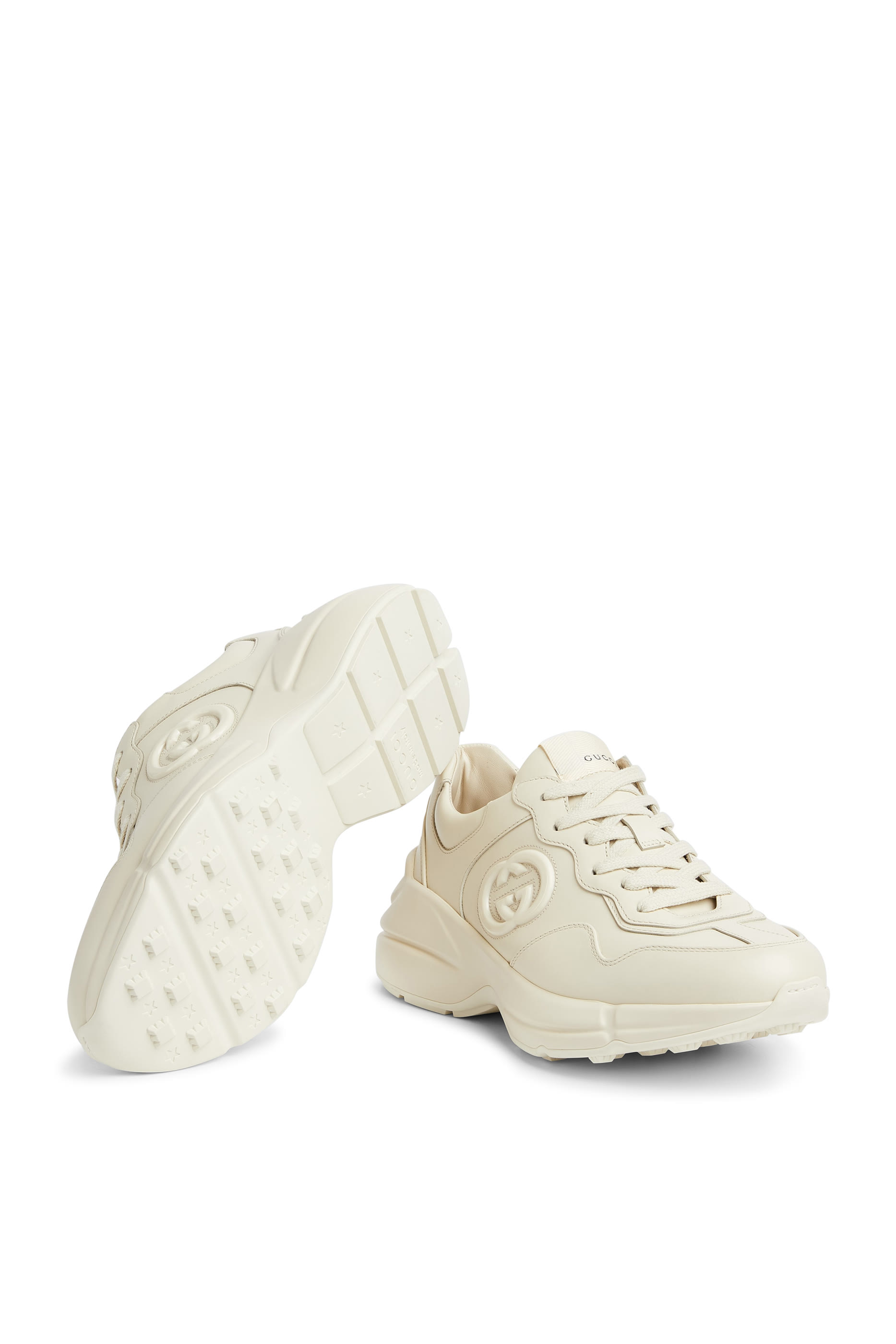 Rhyton Sneakers