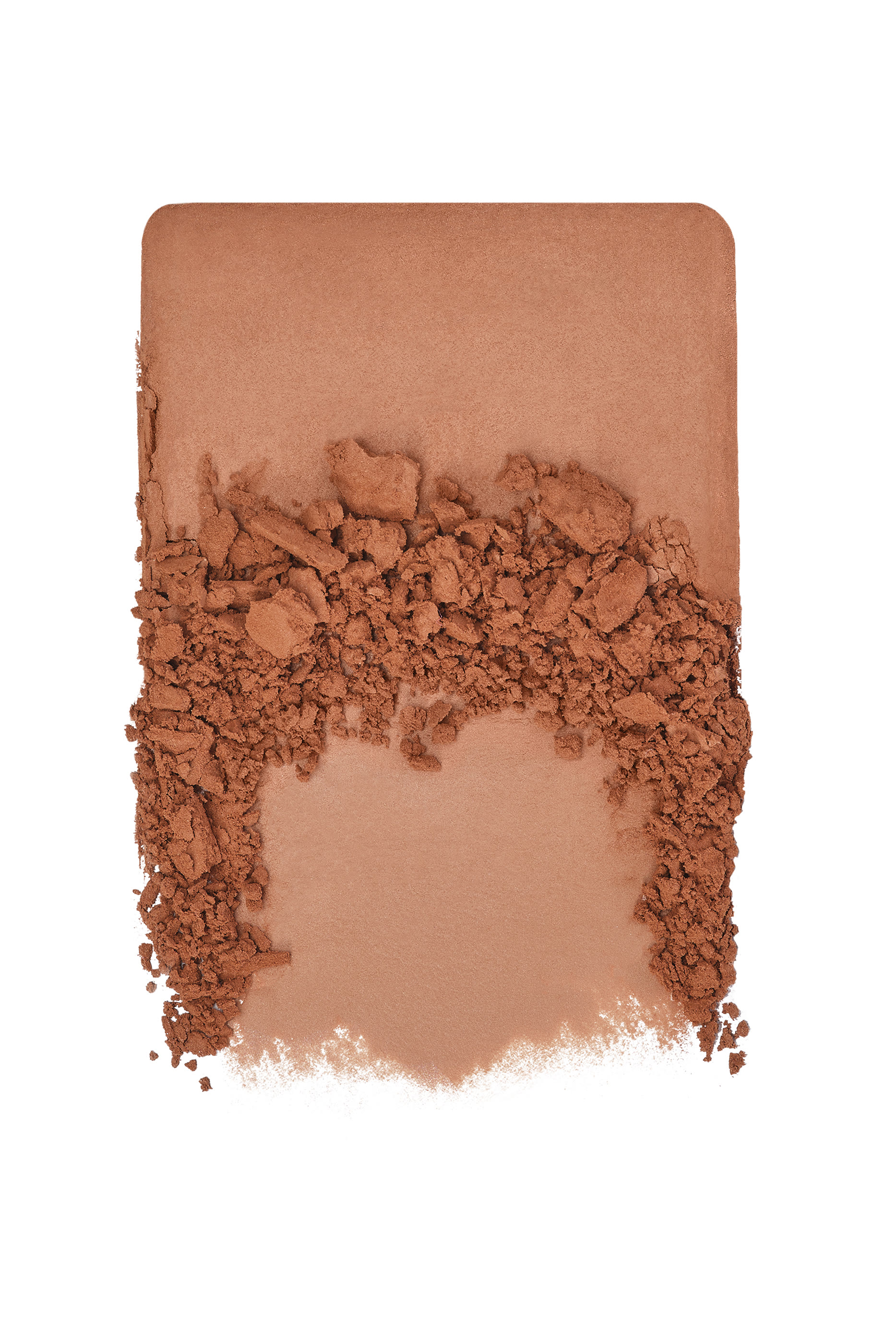 Artist Face Bronzer