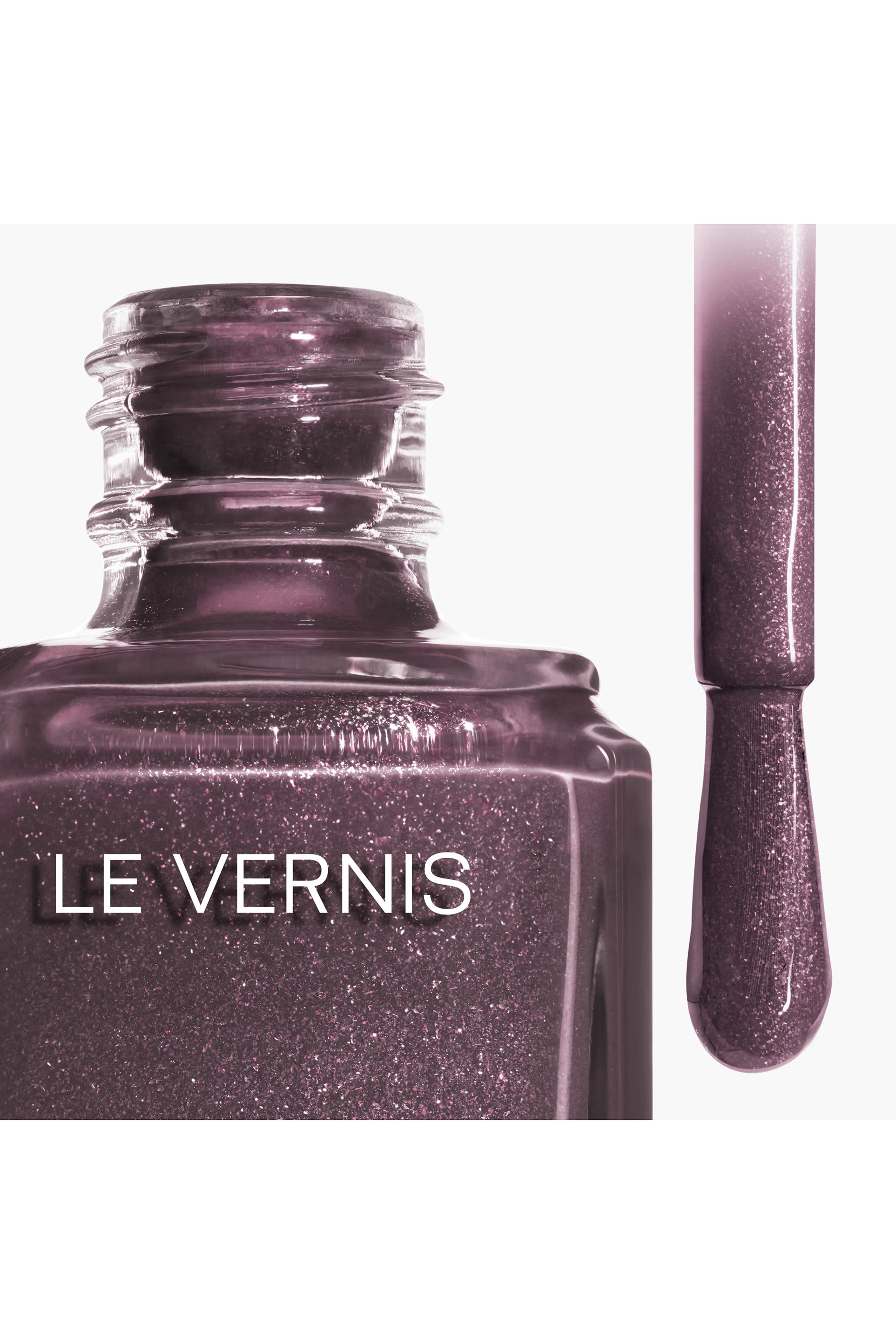 Le Vernis
