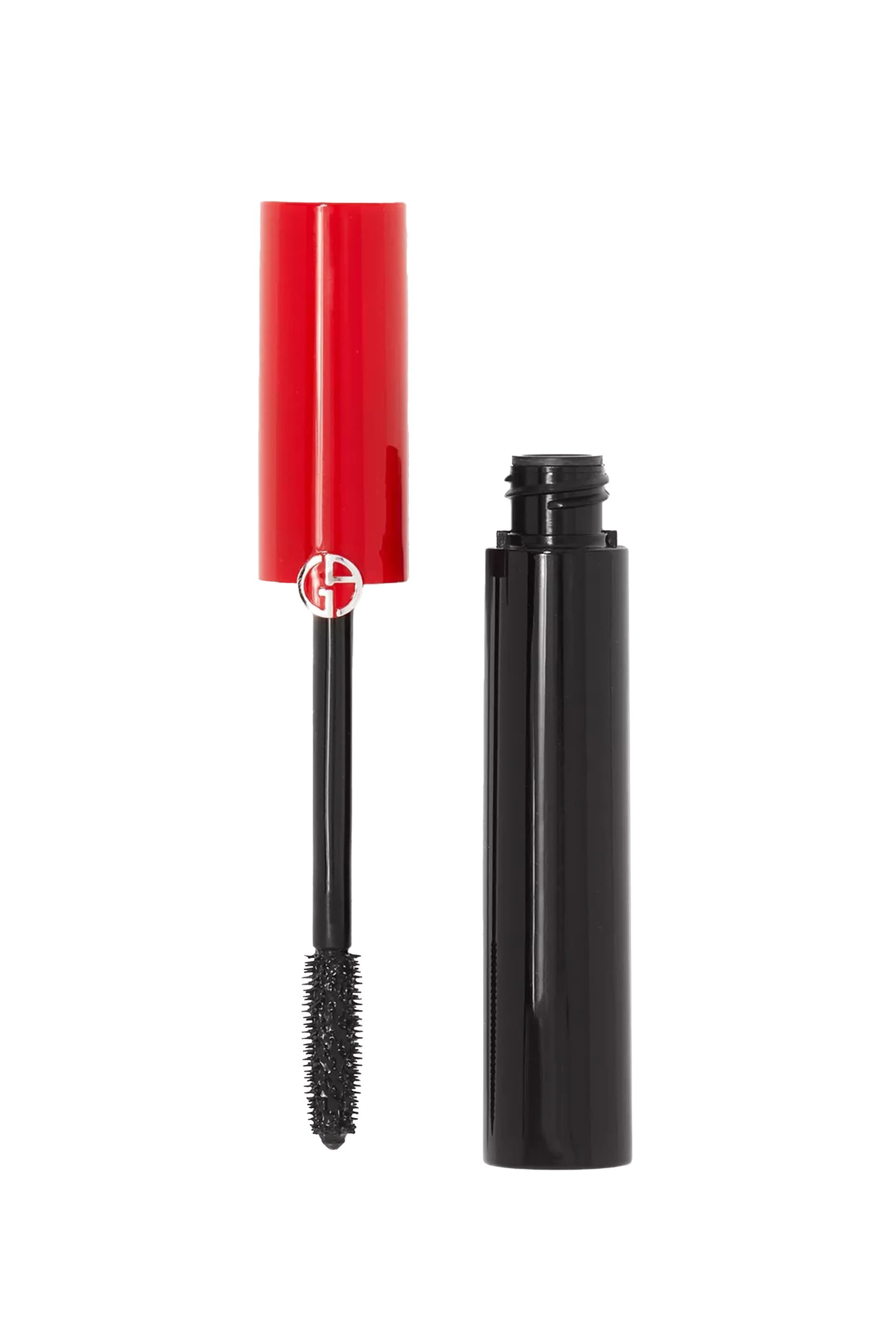 Eccentrico Mascara