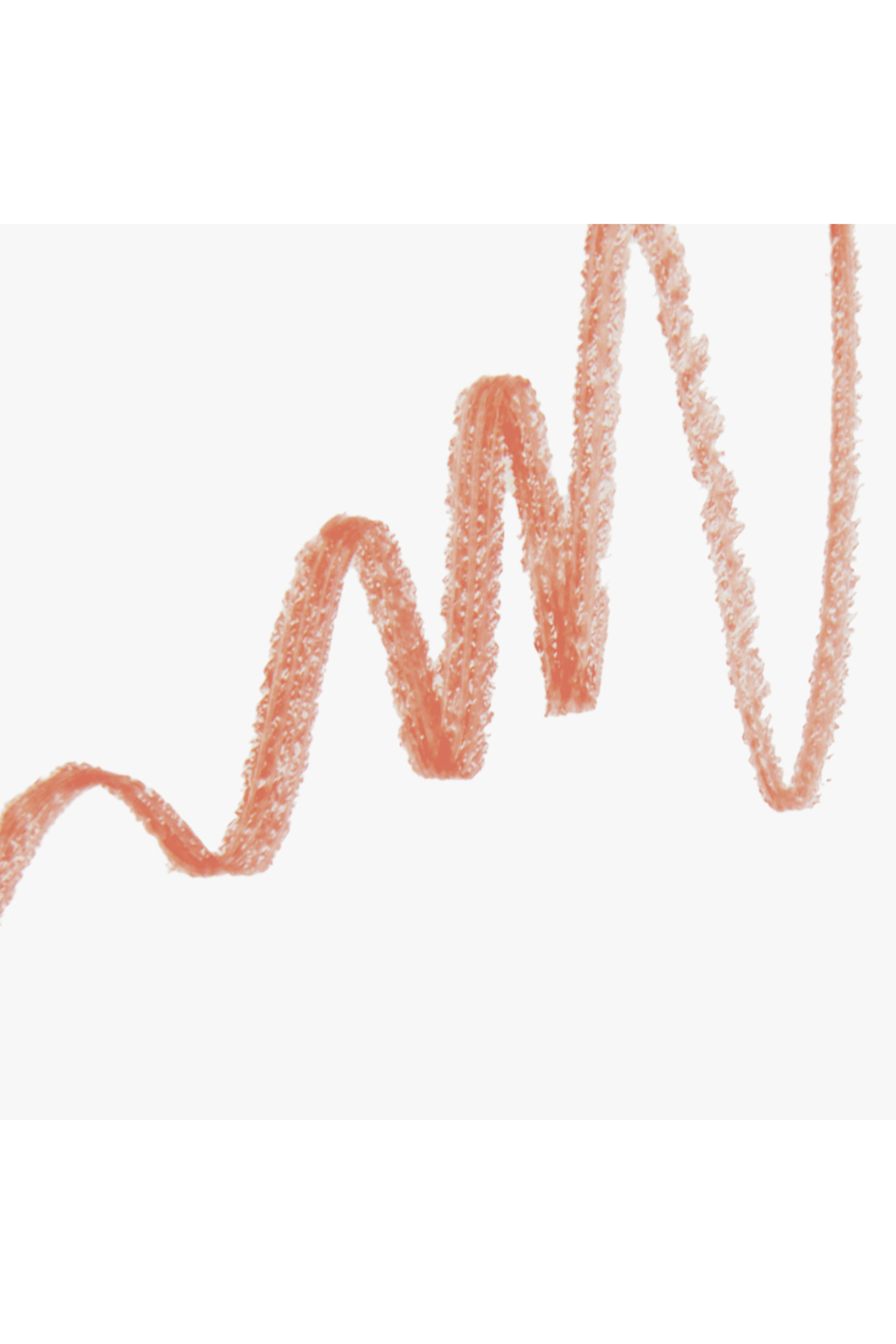 Lip Definition Waterproof Lip Liner