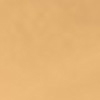 214WO (Sand)