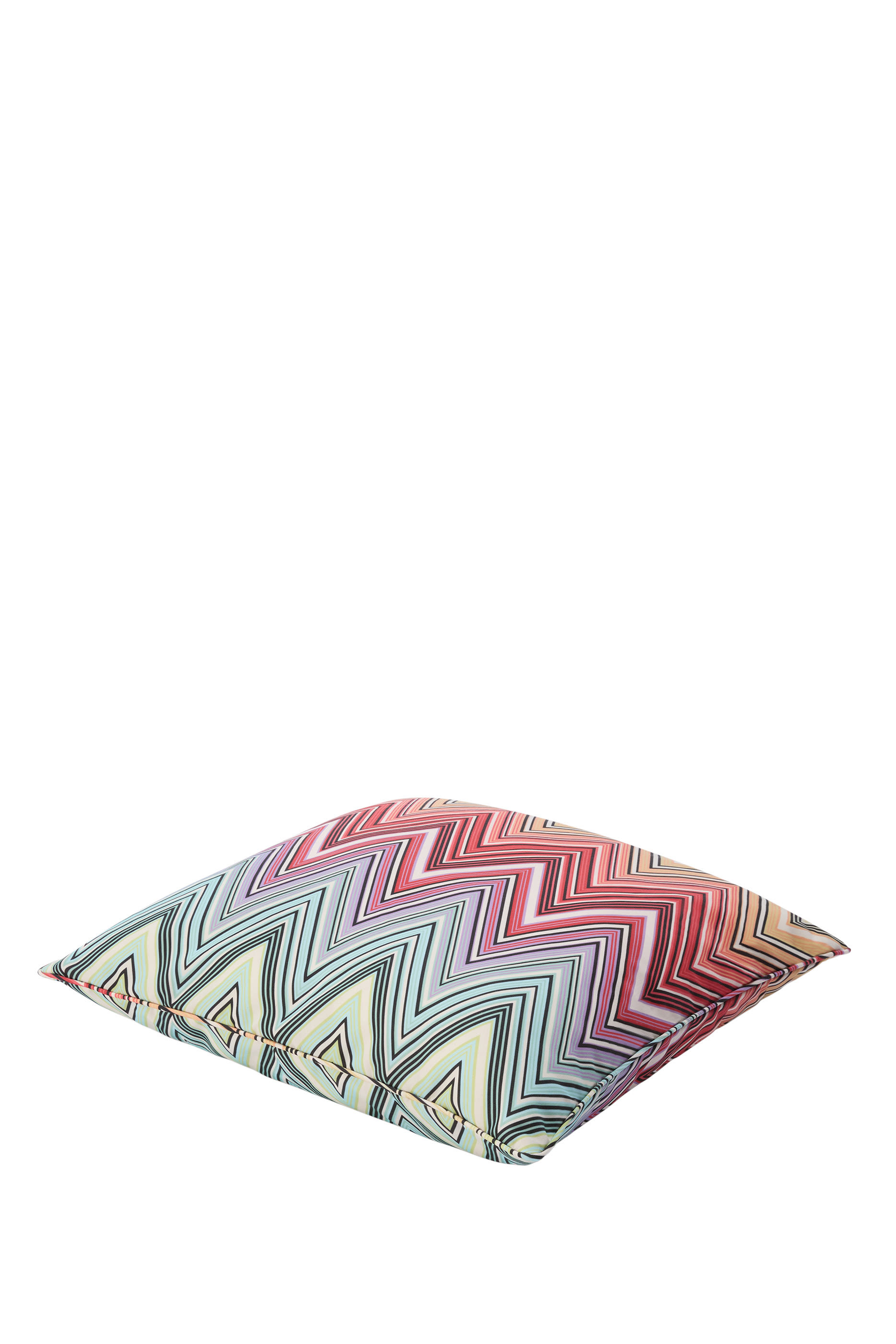 Kew Outdoor Cushion