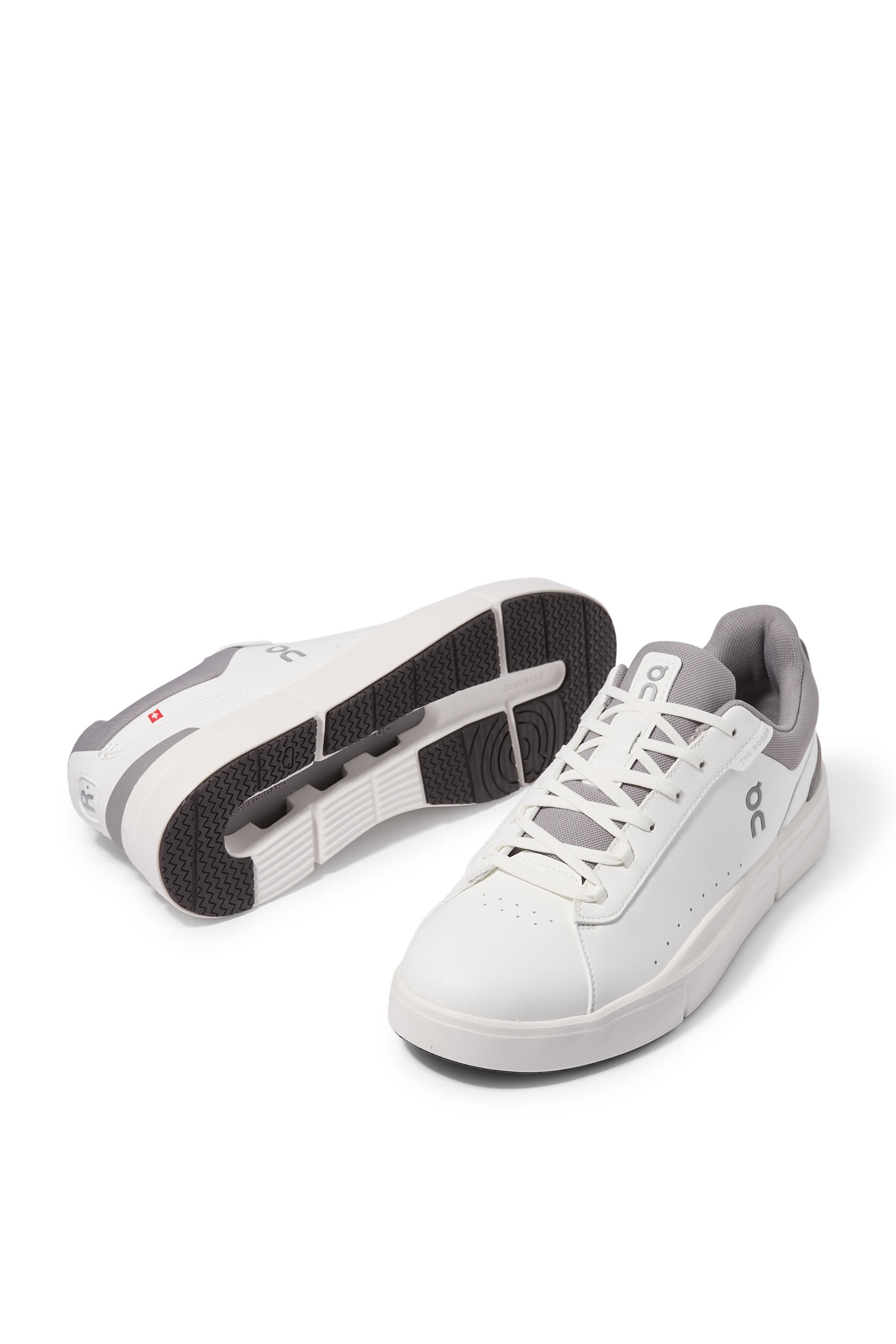 Roger Advantage Sneakers 