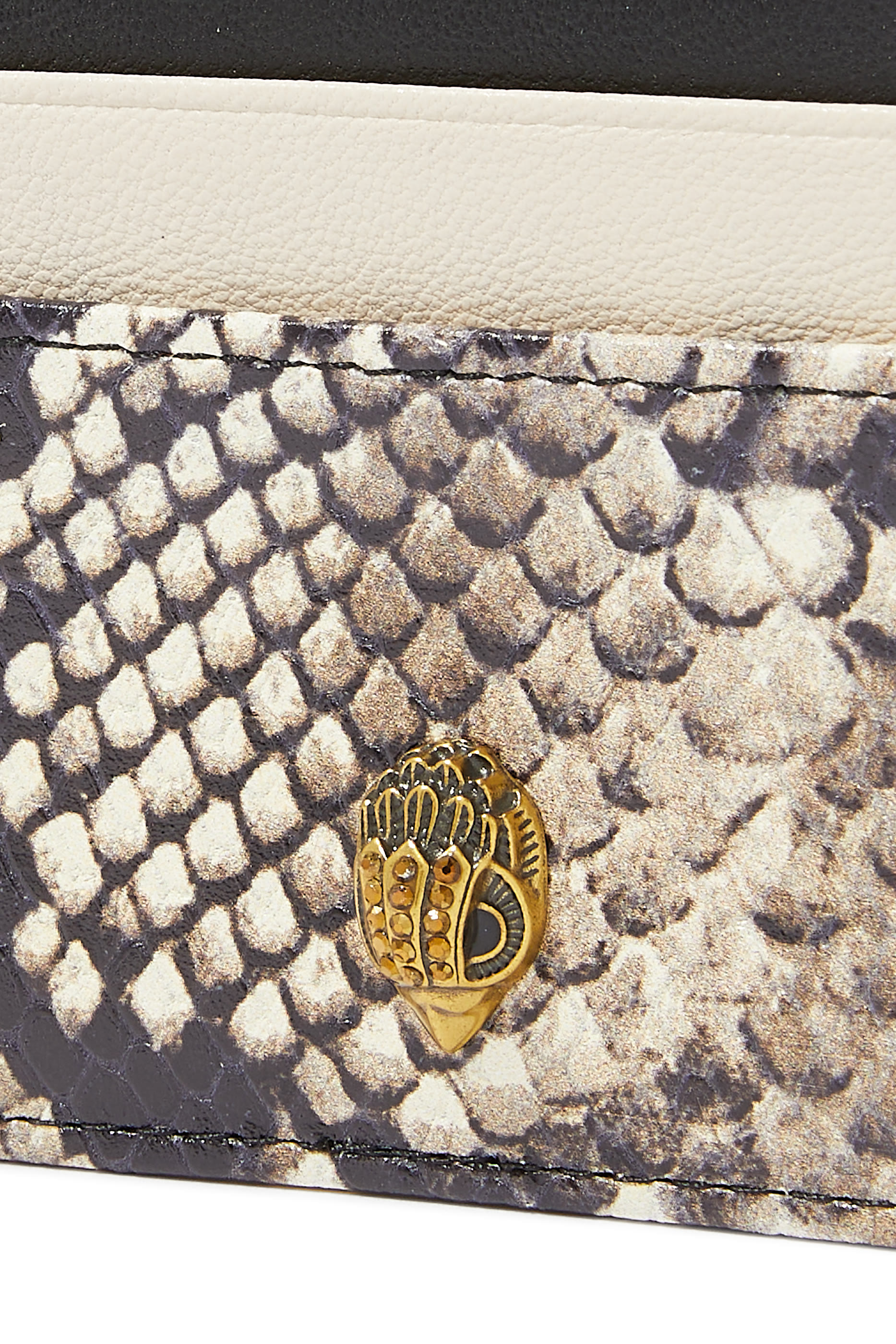 Kensington Card Holder