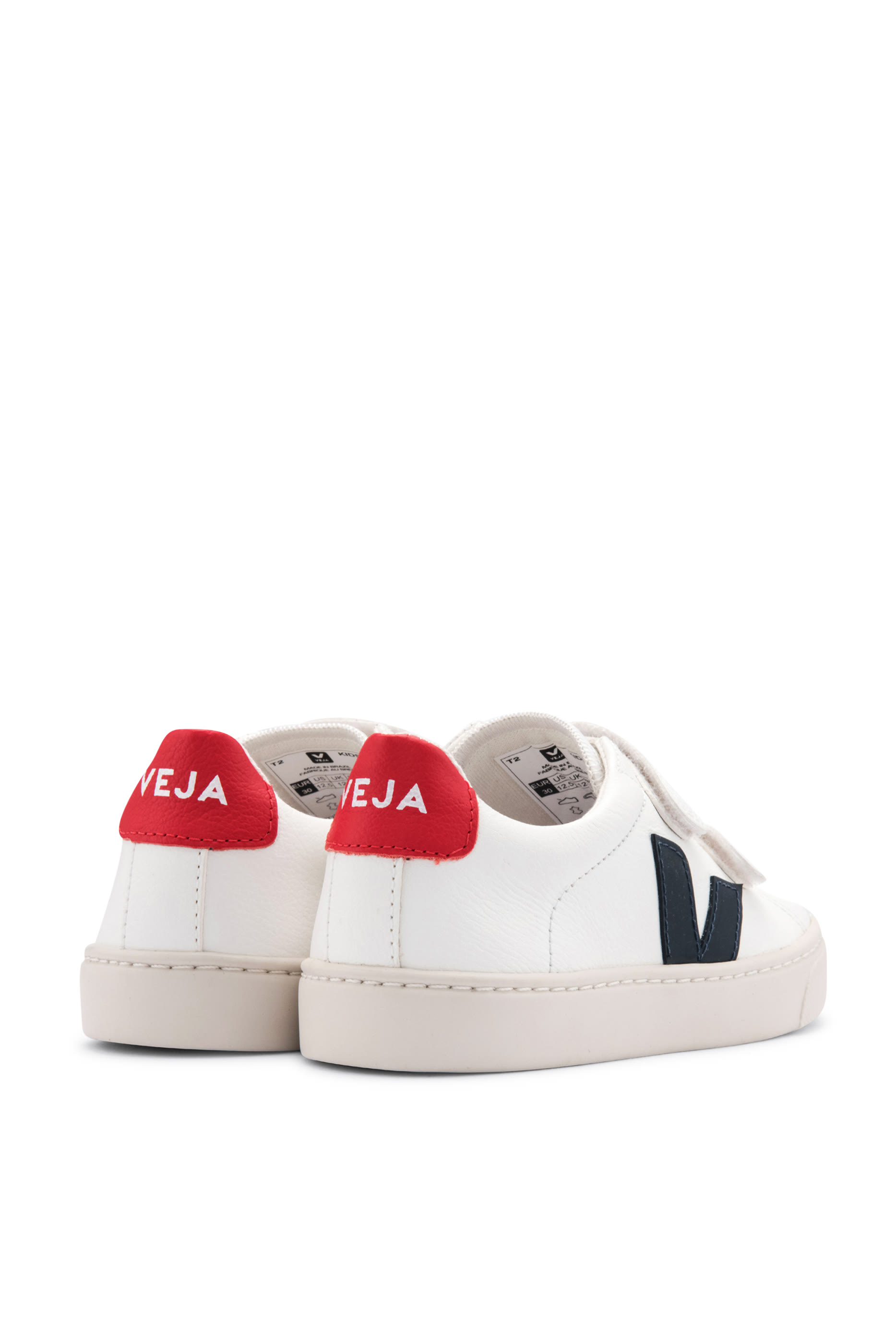 Kids Esplar Velcro Sneakers