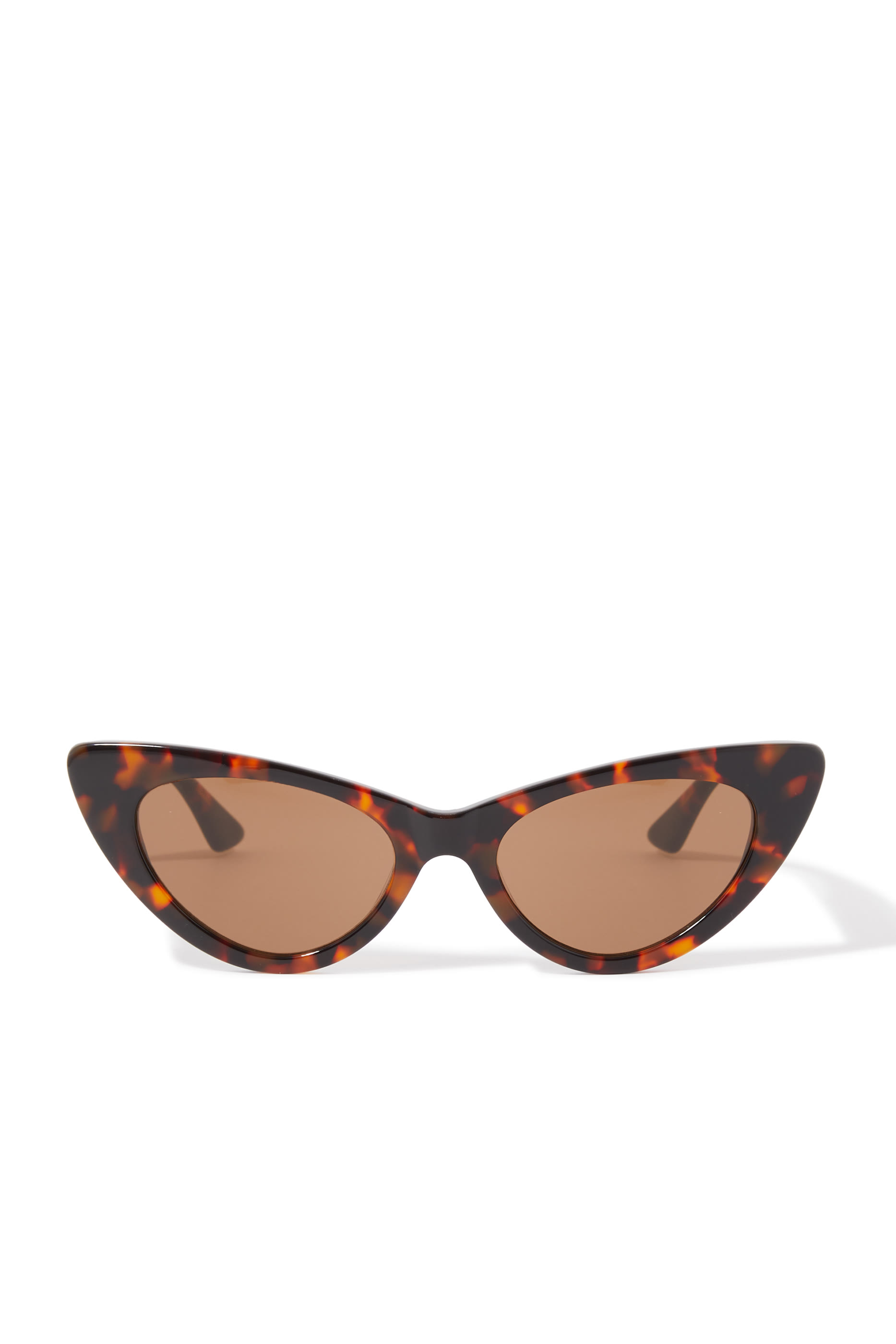 Sienna Sunglasses