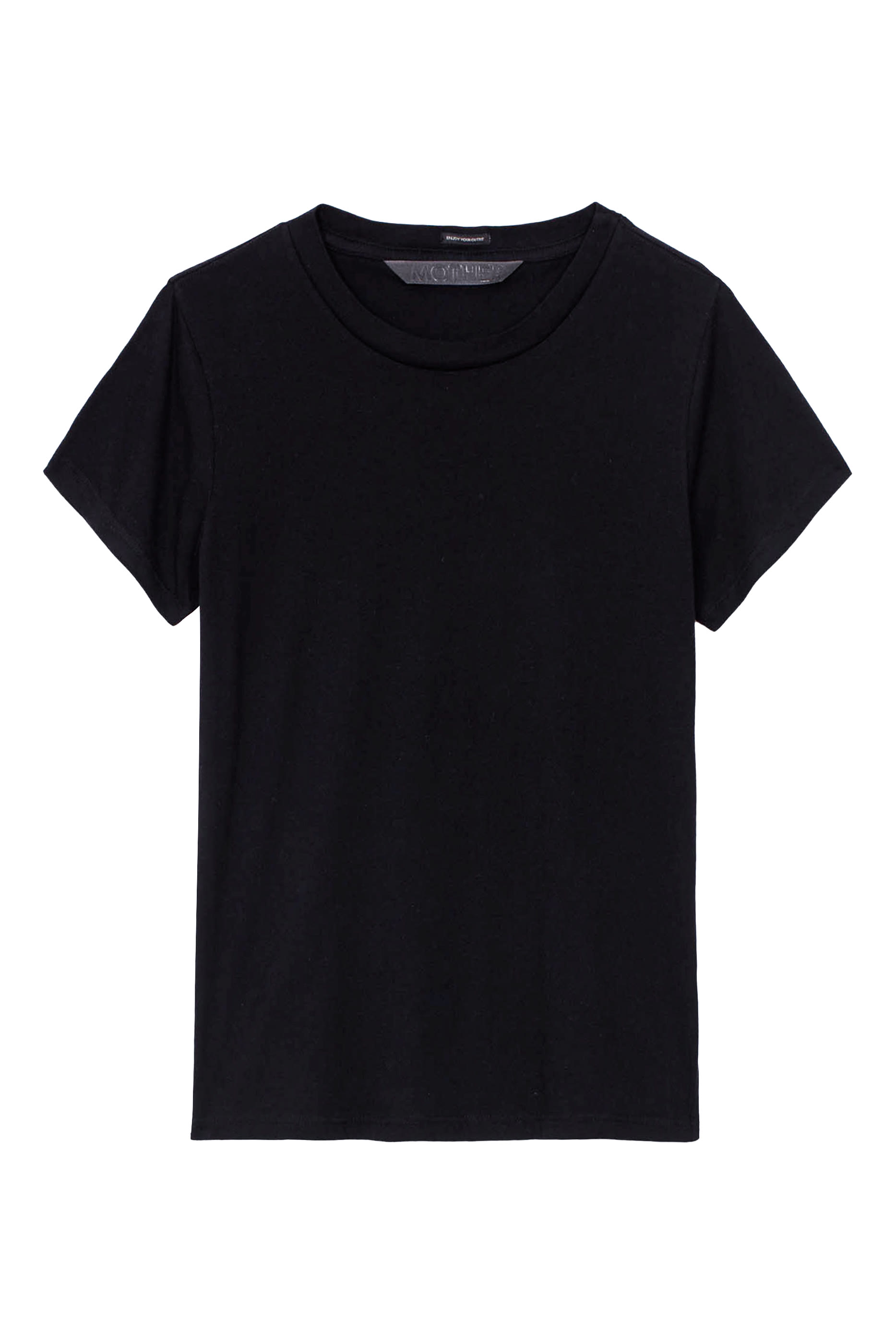 The Lil Goodie Goodie T-Shirt