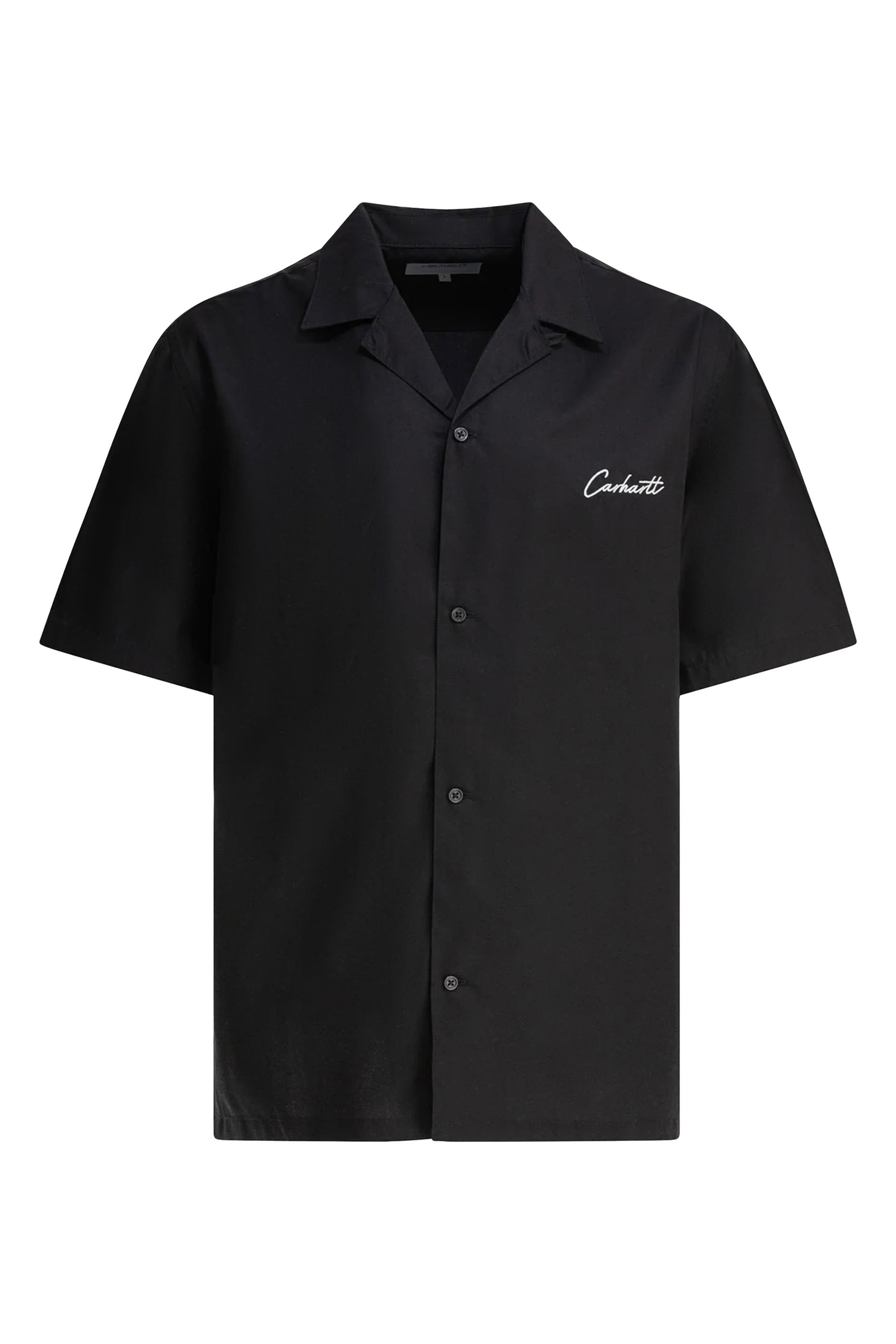 Delray Shirt