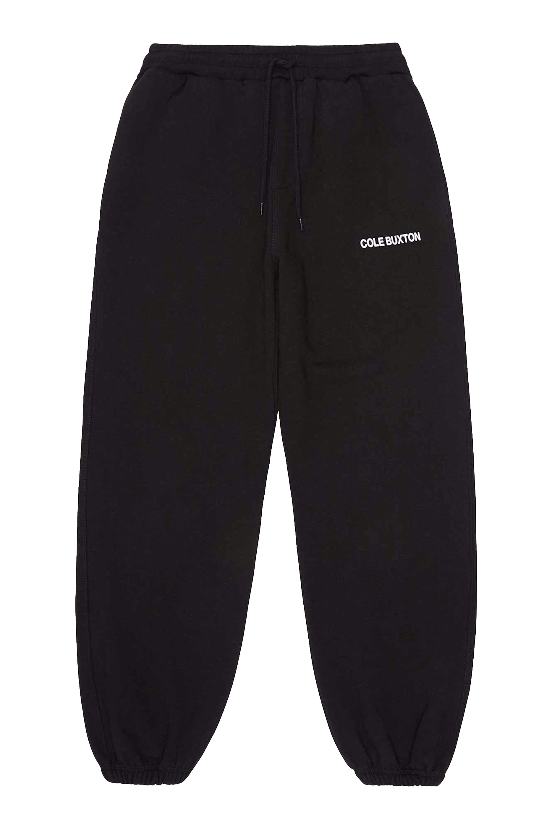 CB Sportswear Sweatpants