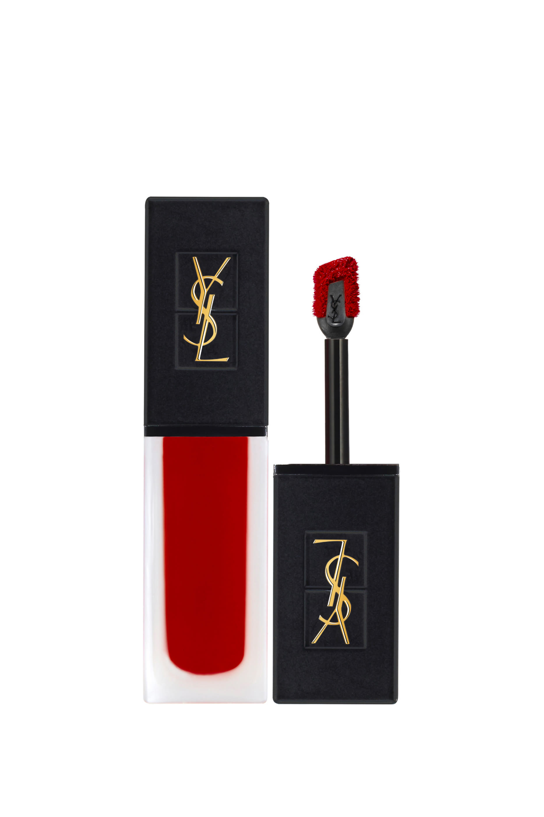 Tatouage Couture Velvet Cream Matte Liquid Lipstick