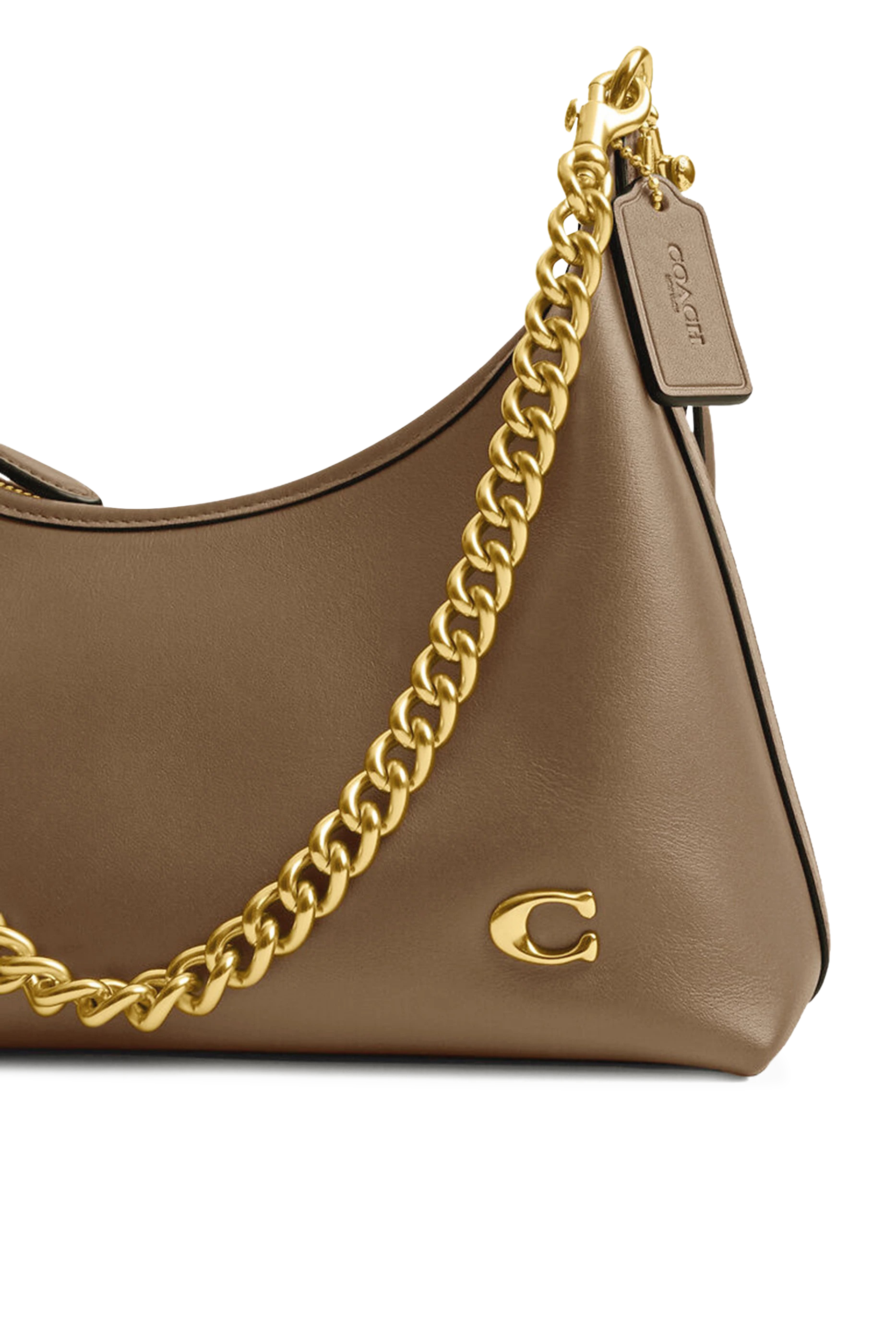 Juliet Shoulder Bag 25