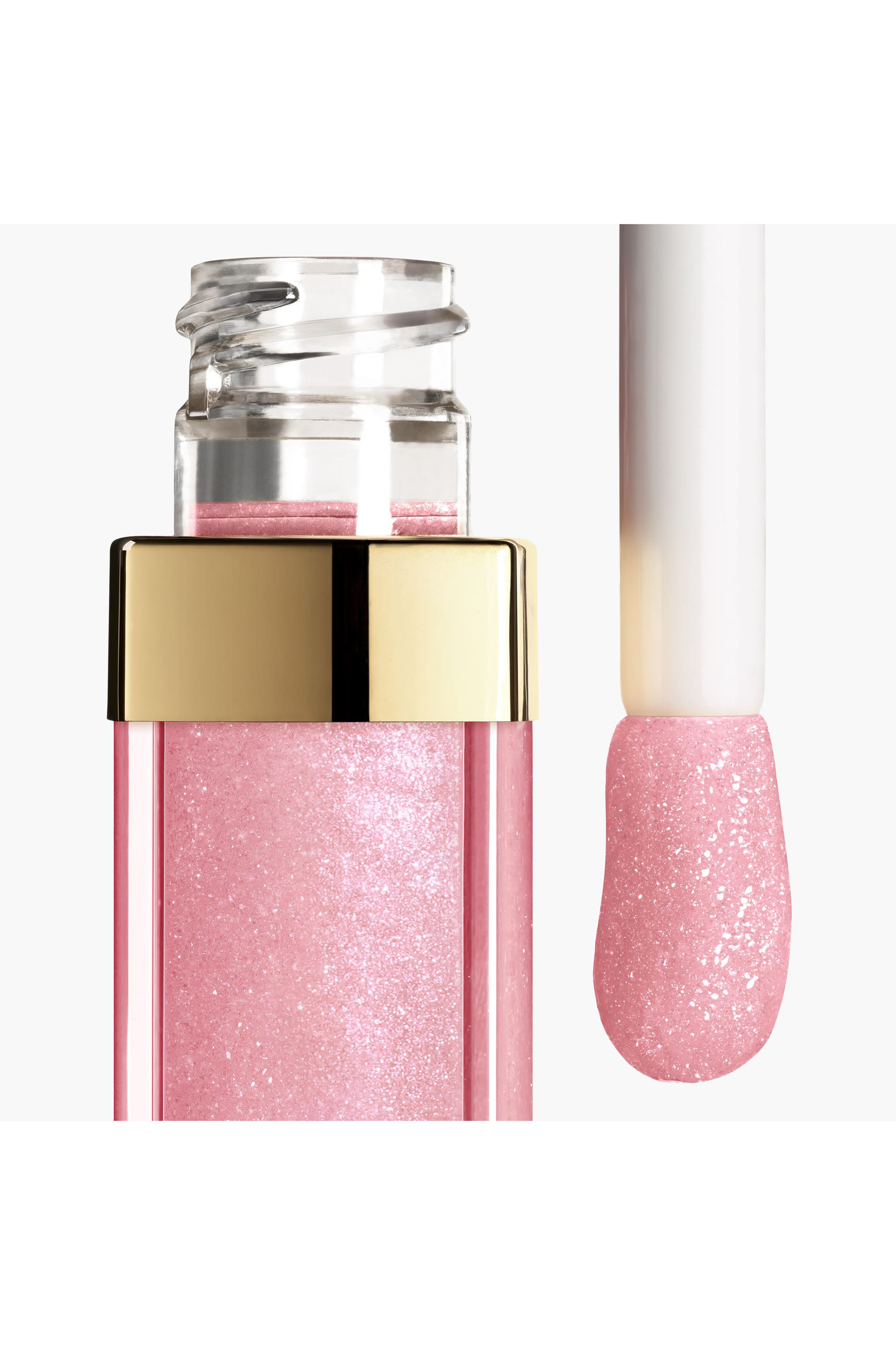 Rouge Coco Hydra Gloss 