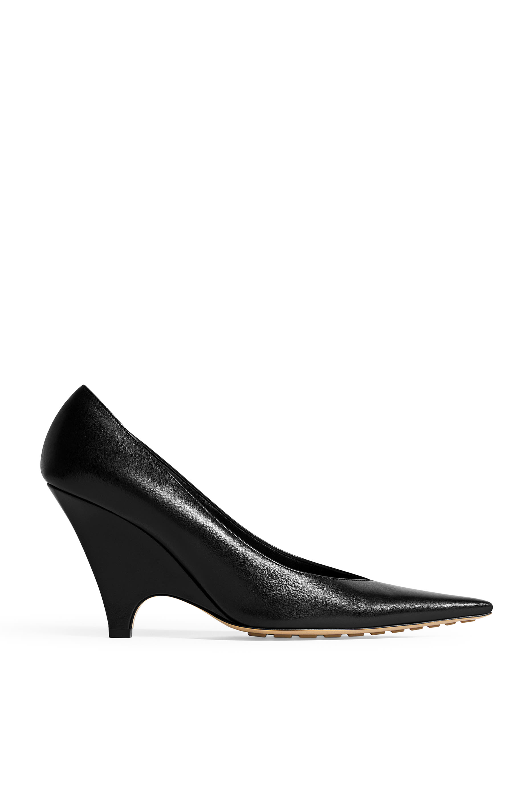 Scaletta 100 Pumps