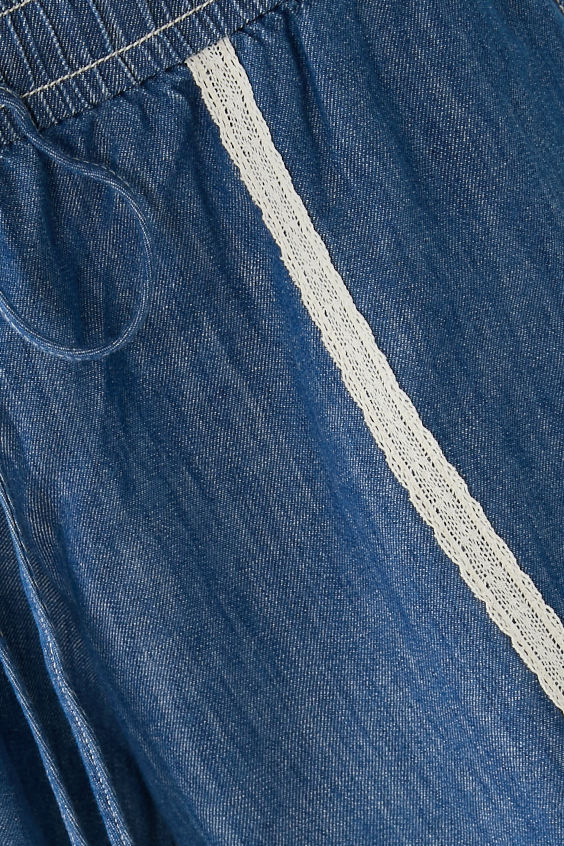 Awaken Shorts