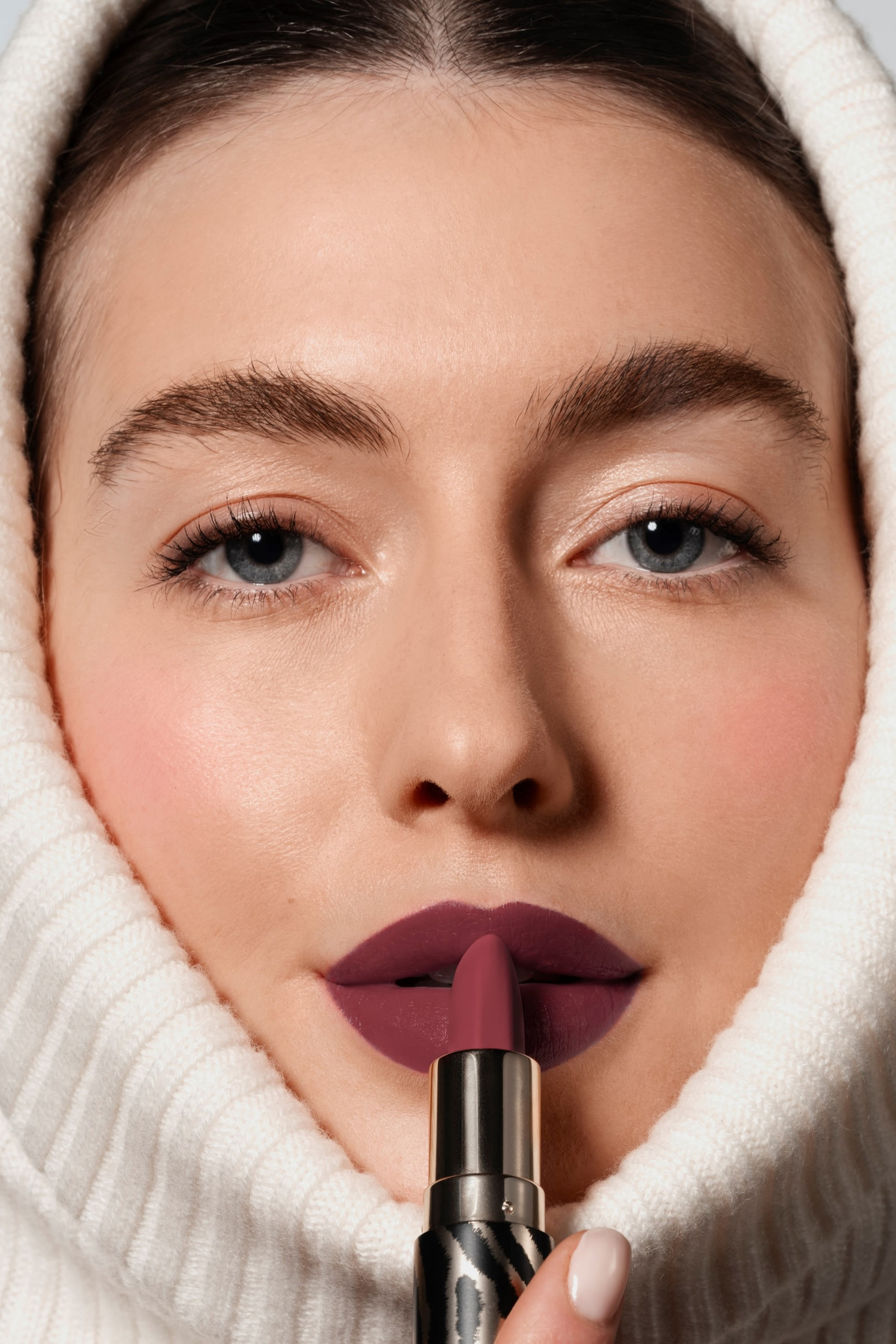 Le Phyto Rouge Lipstick