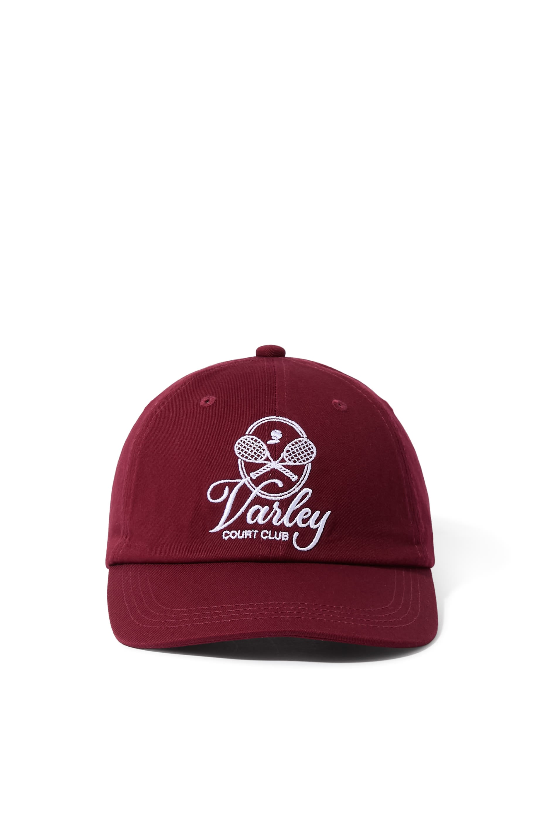  Noa Club Cap