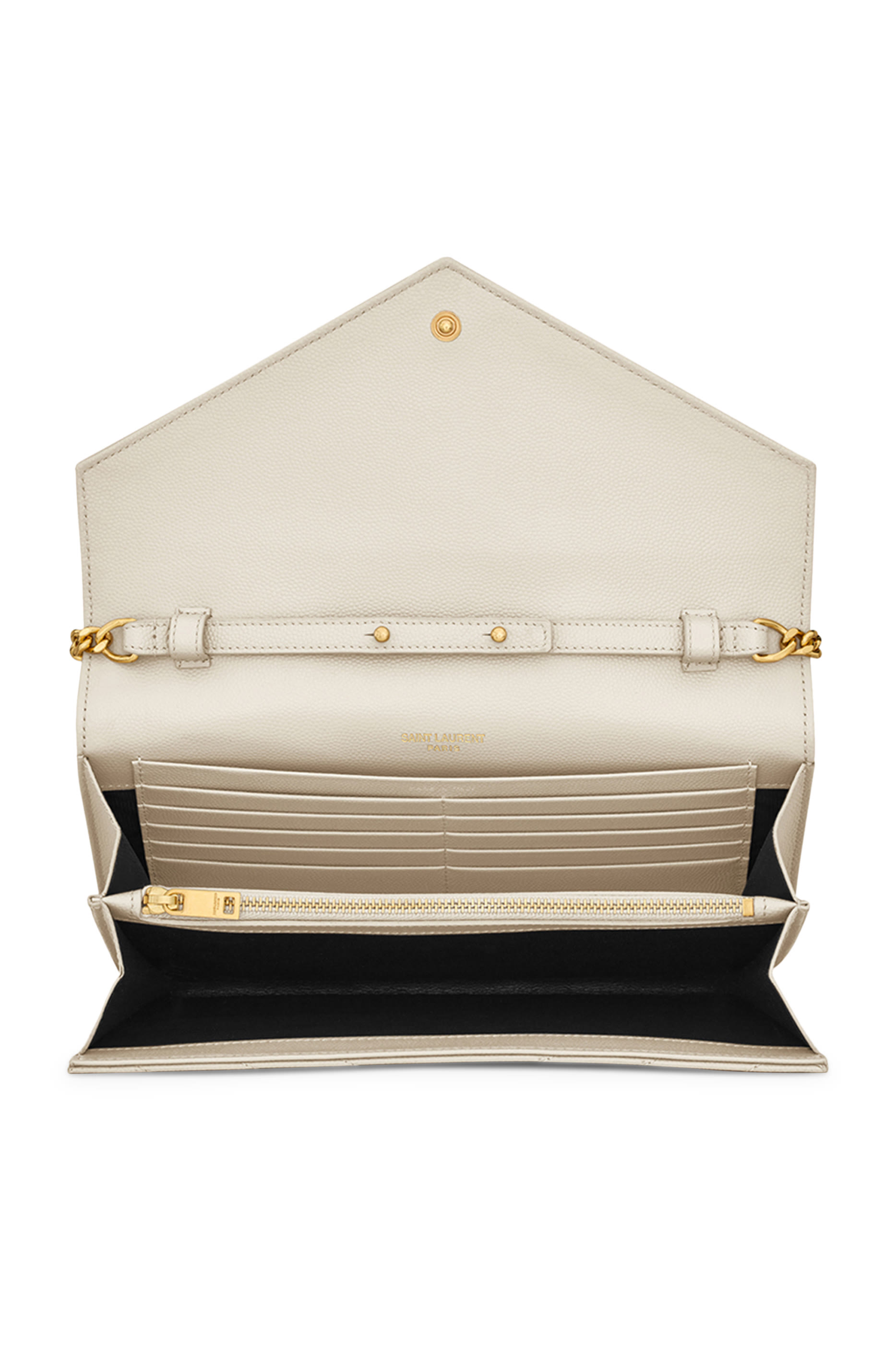 Cassandre Chain Wallet