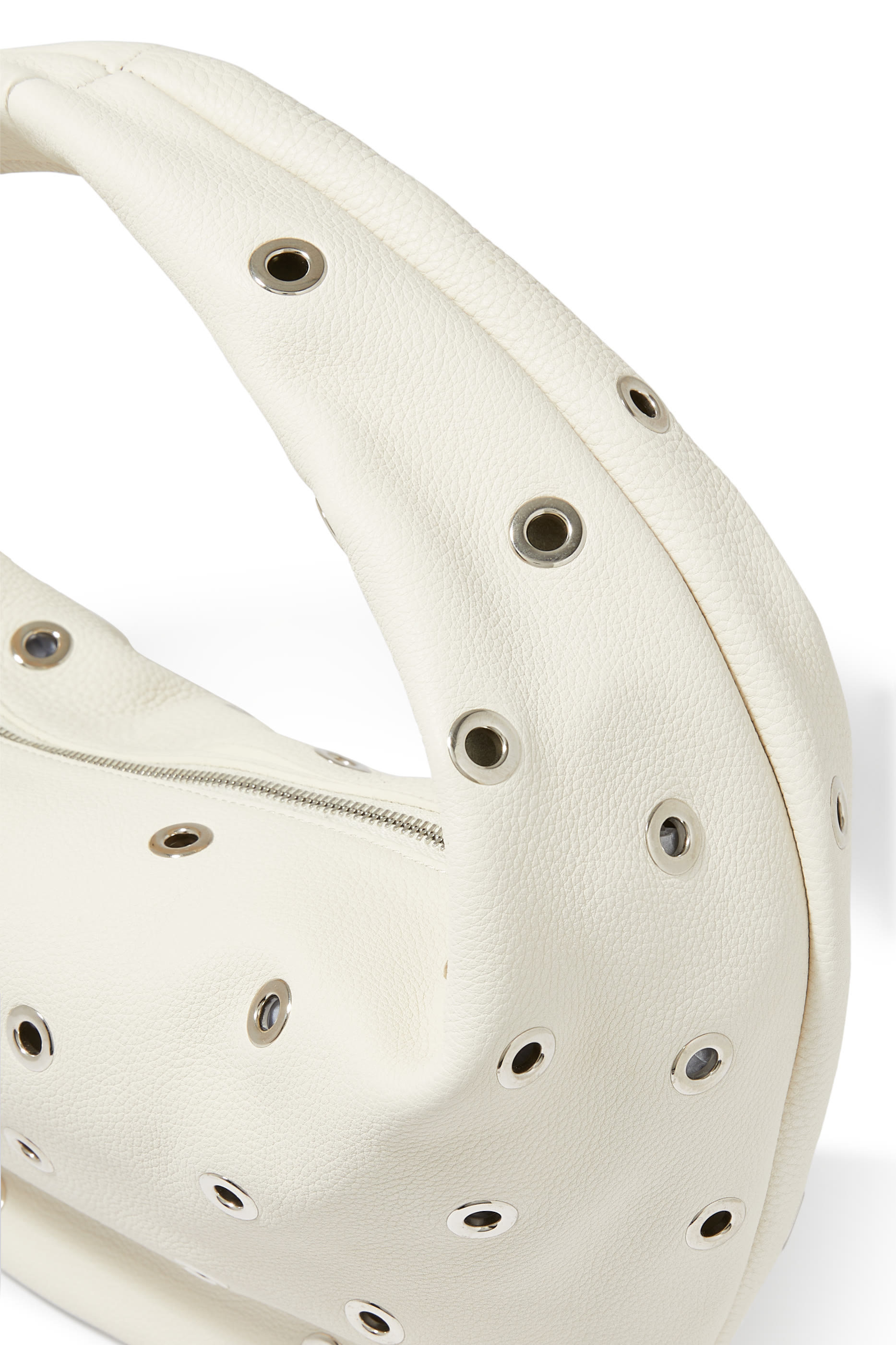 Olivia Medium Hobo Bag