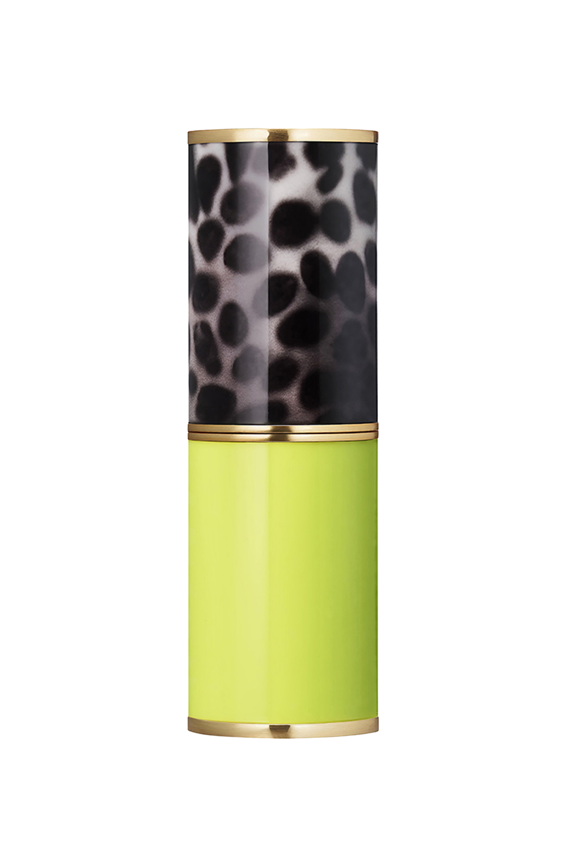 Refillable Lipstick Case