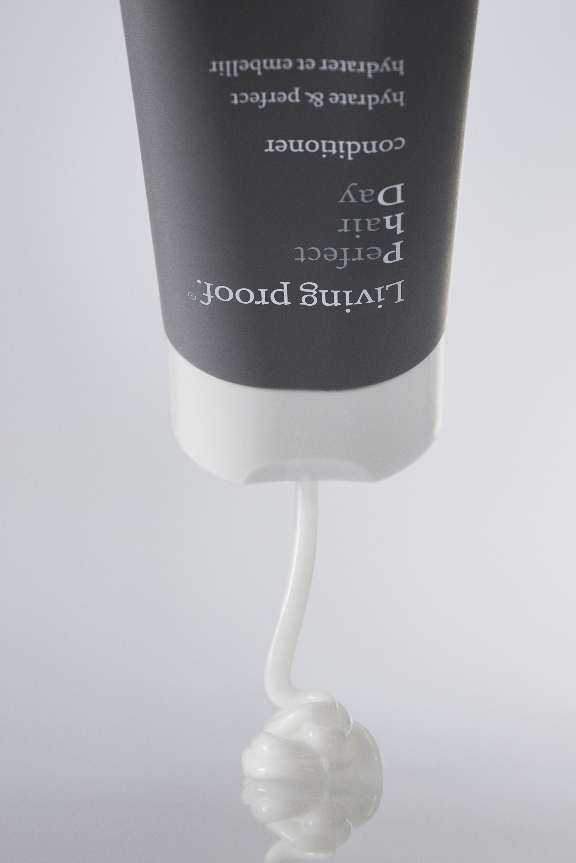 Perfect hair Day™ Conditioner