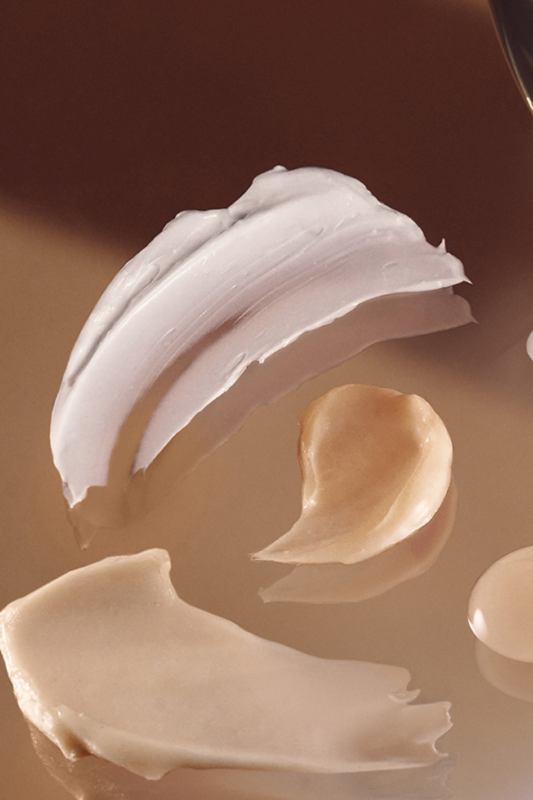 Genaissance de la Mer The Serum Essence