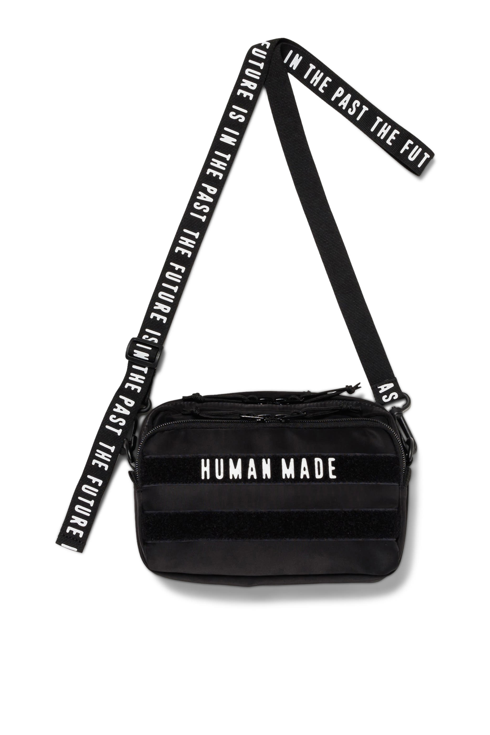 Military Small Pouch