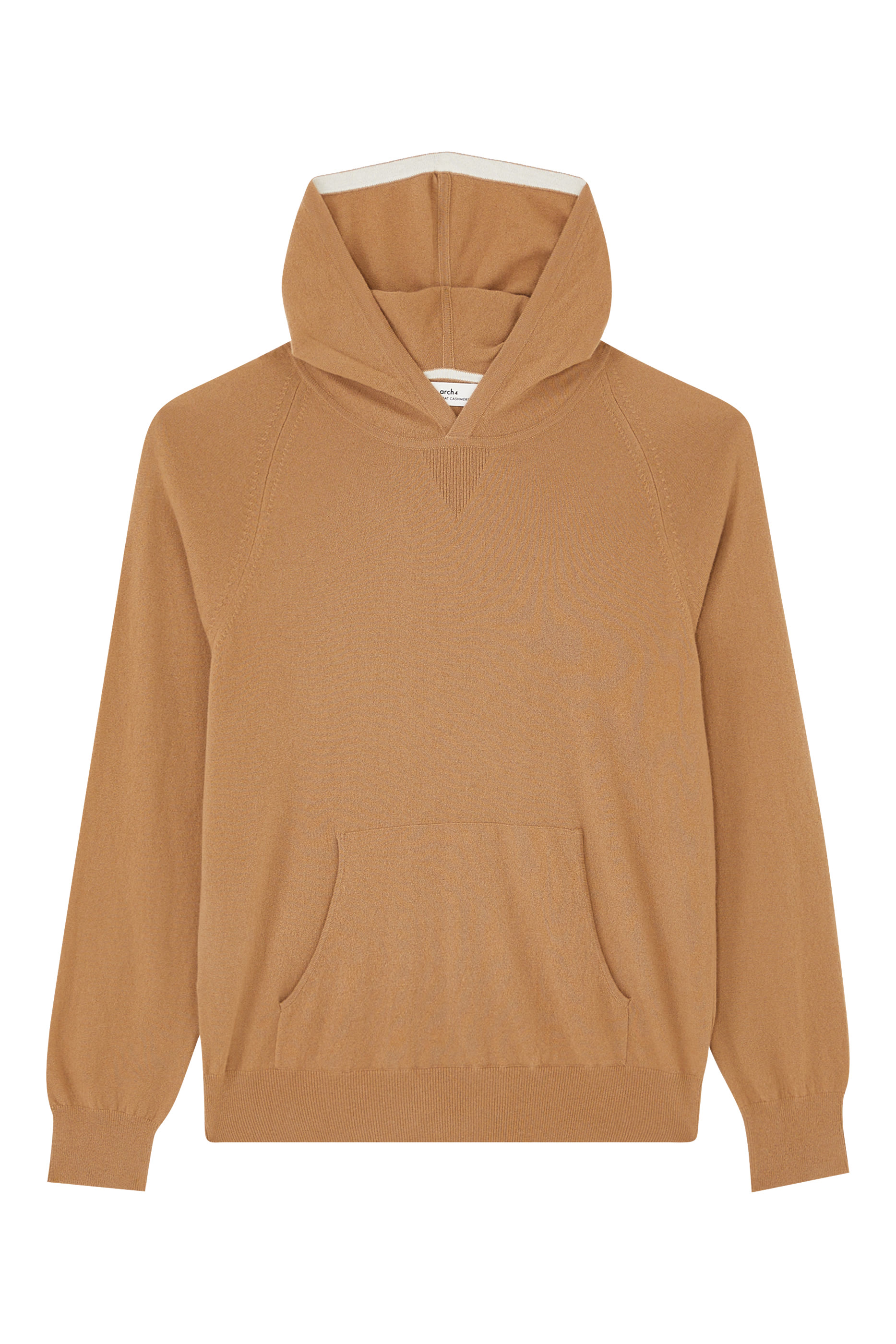 Mr Balham Hoodie