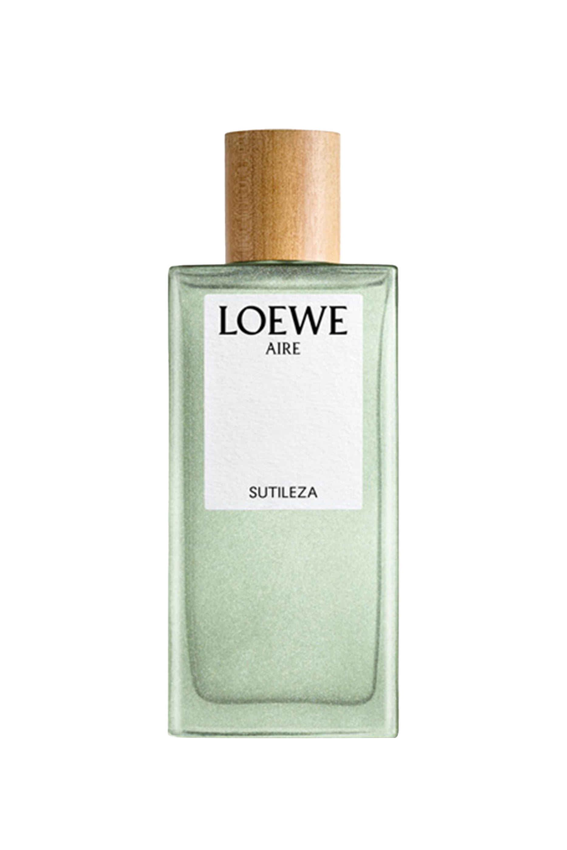 Aire Sutileza Eau de Toilette