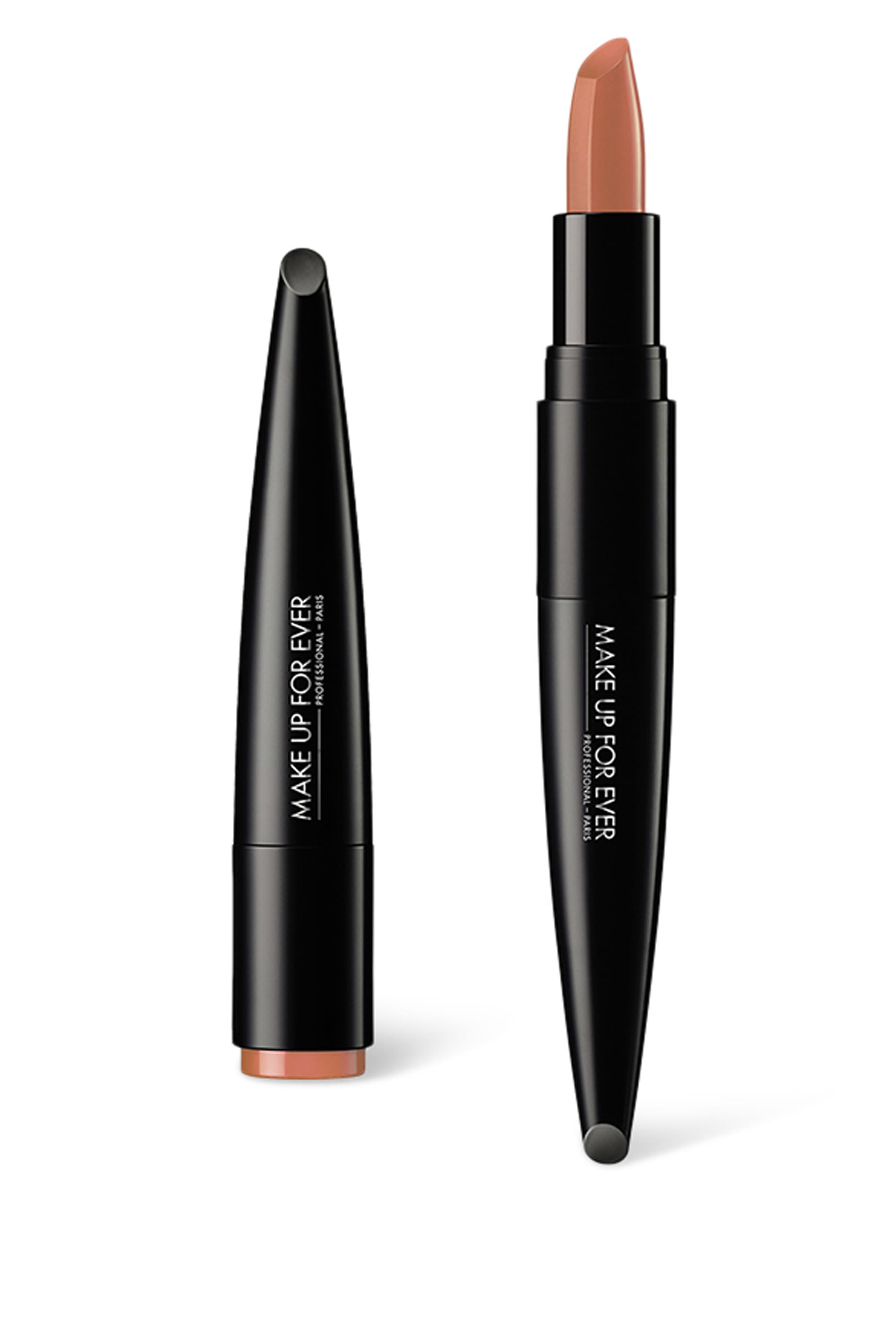 Rouge Artist Lipstick