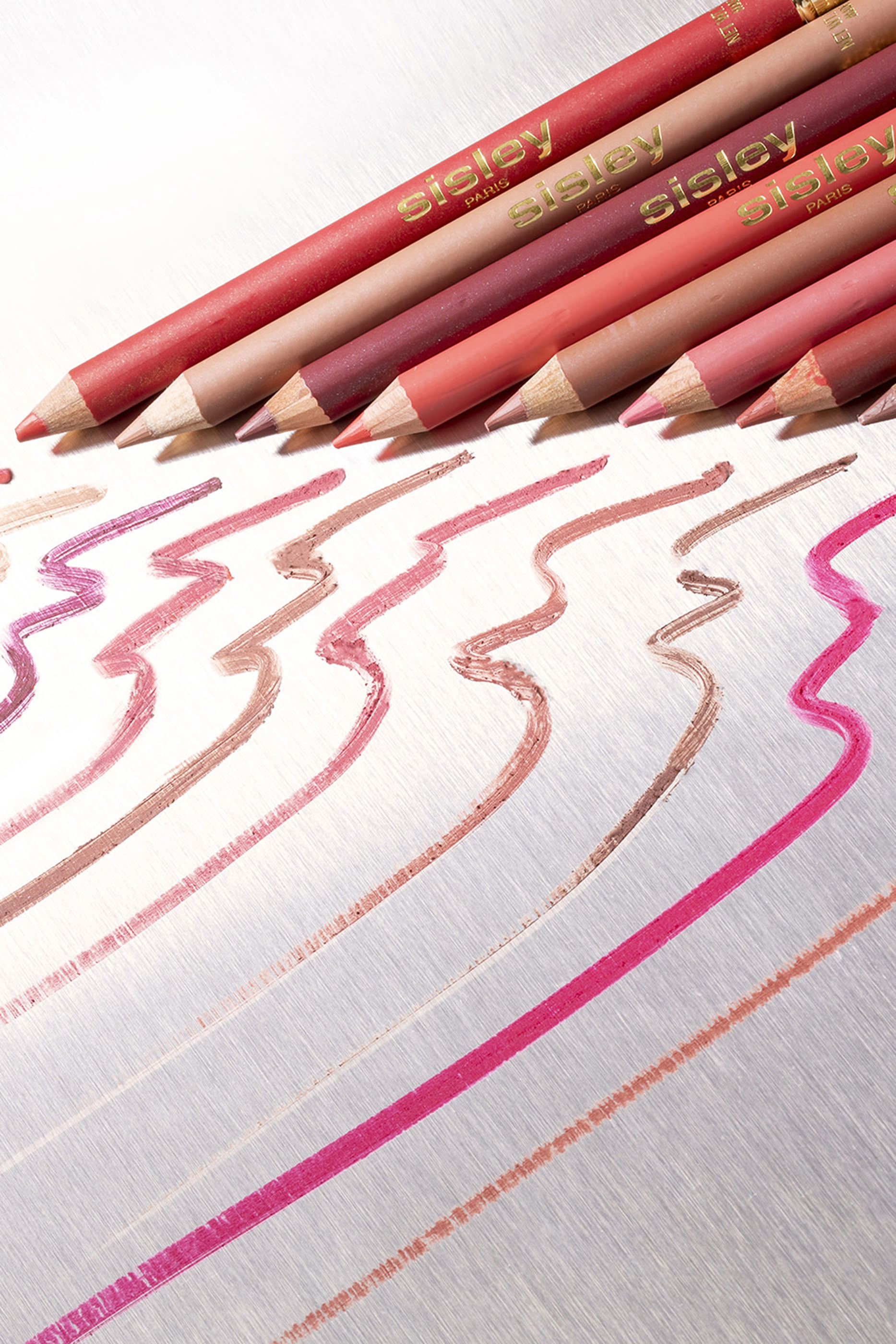 Phyto-Levres Perfect Lipliner