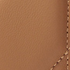 MEDIUM BROWN